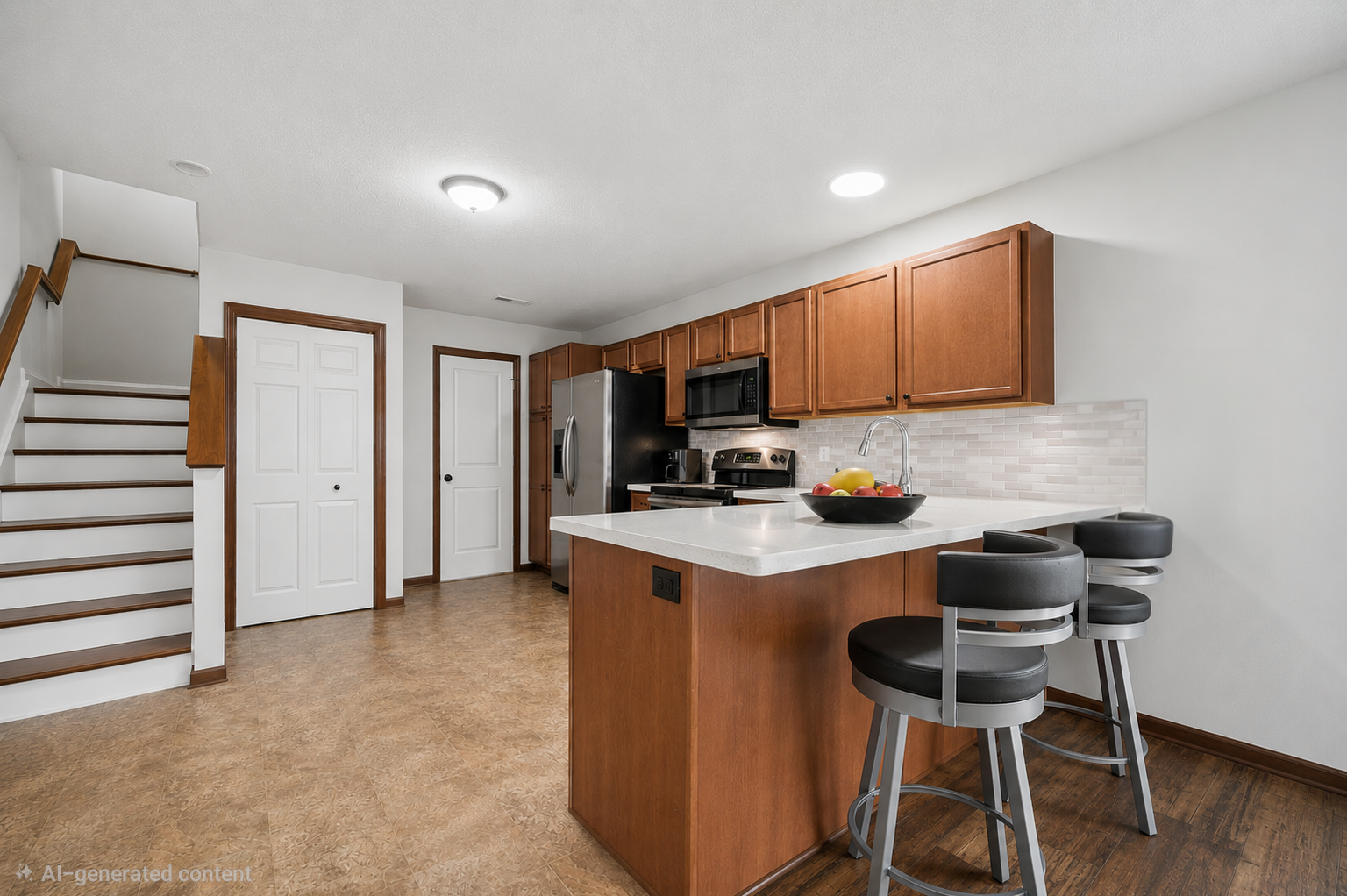 5099 61st Street Nw Property Photo 6