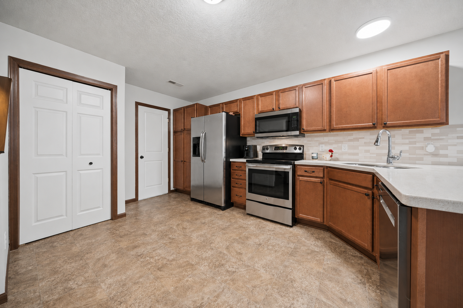 5099 61st Street Nw Property Photo 7