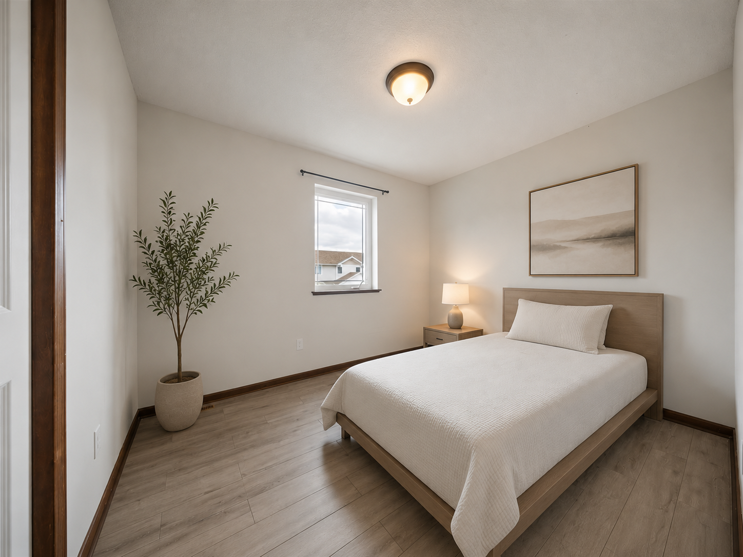 5099 61st Street Nw Property Photo 12