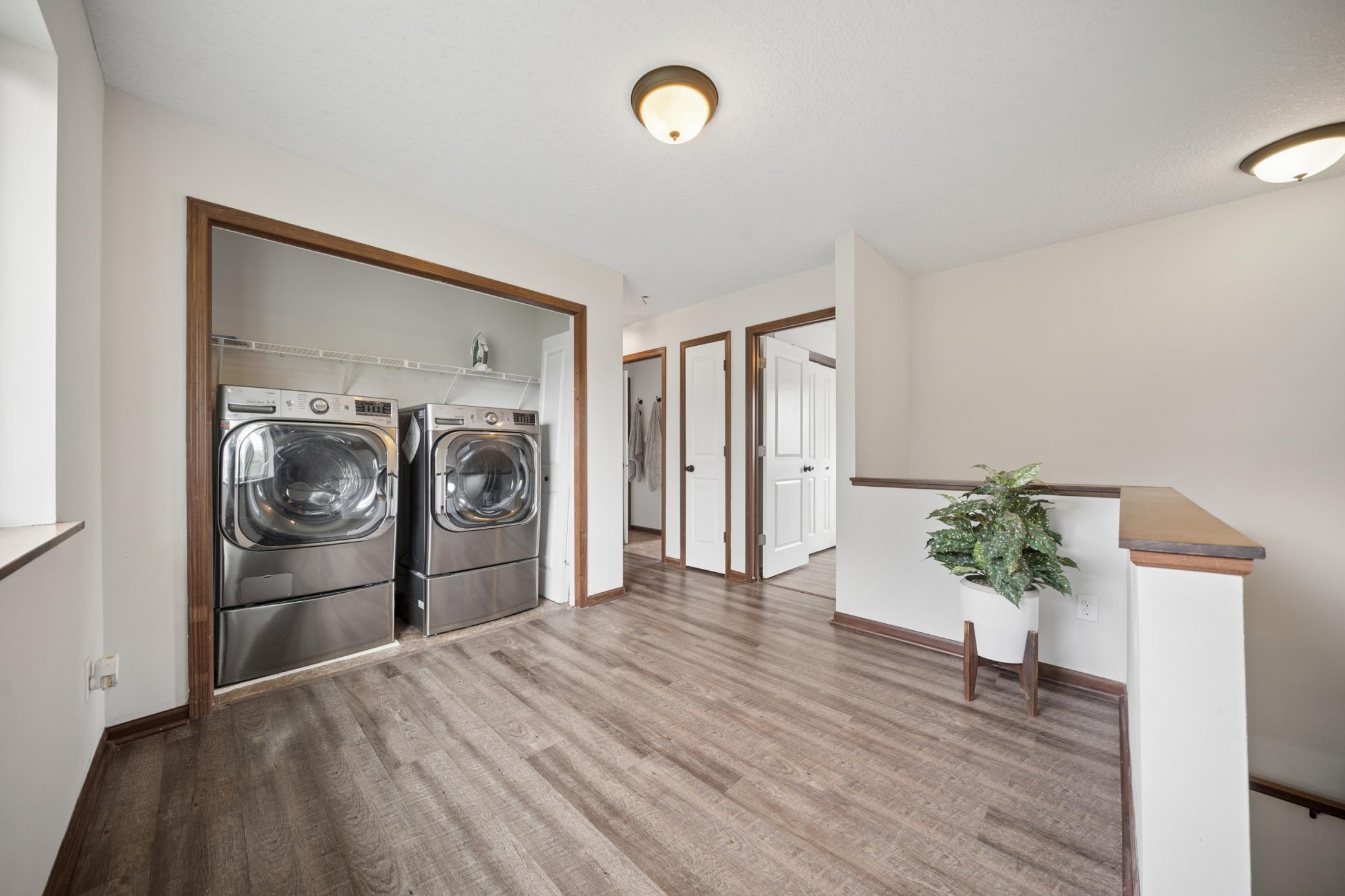 5099 61st Street Nw Property Photo 13