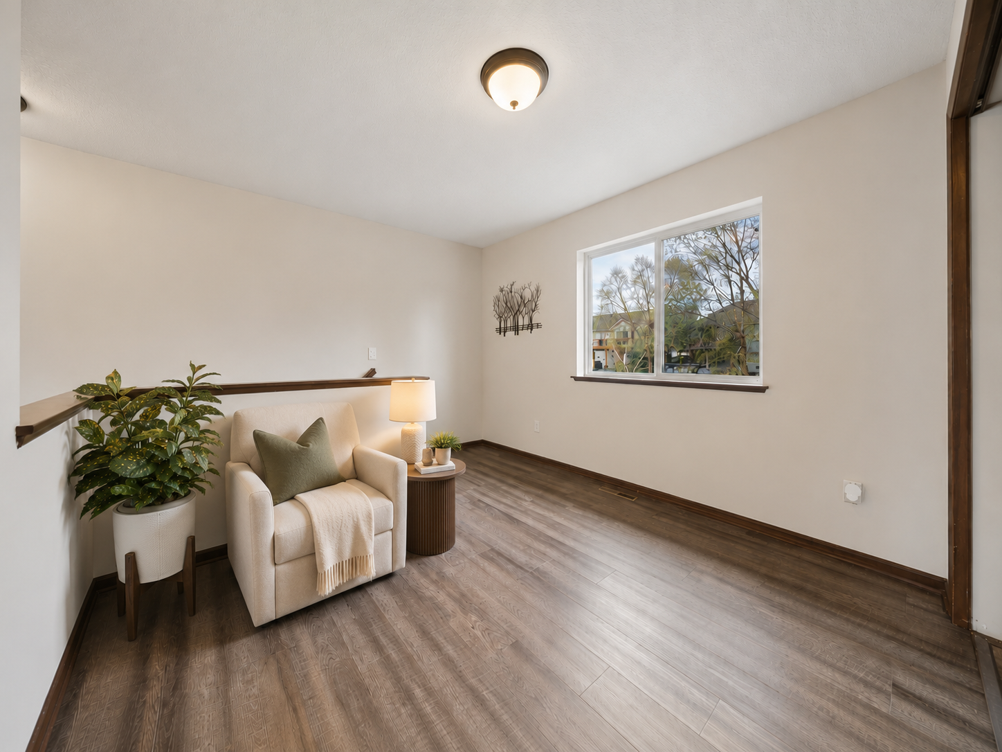 5099 61st Street Nw Property Photo 14