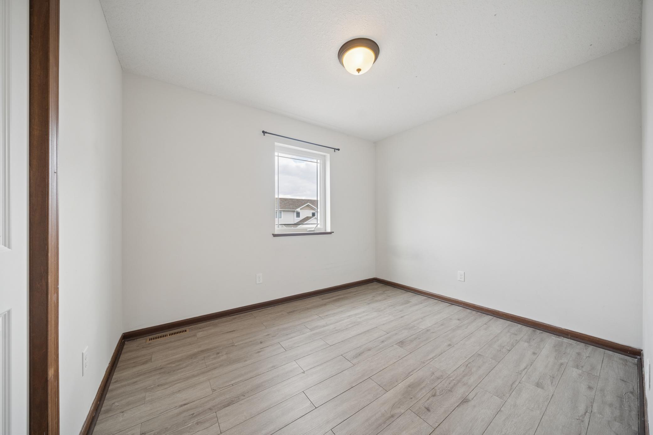 5099 61st Street Nw Property Photo 17
