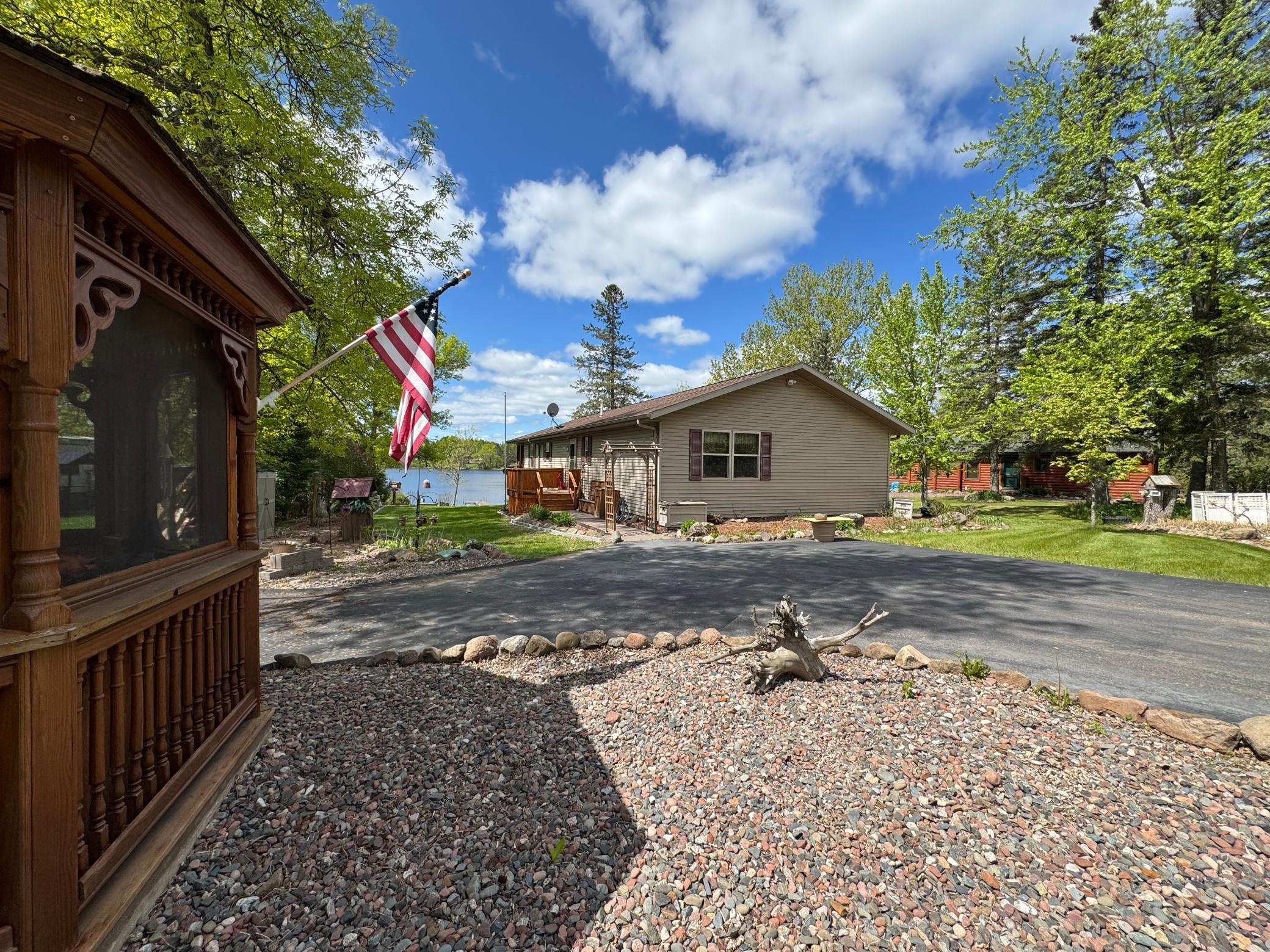 43870 Balsam Road Property Photo 1