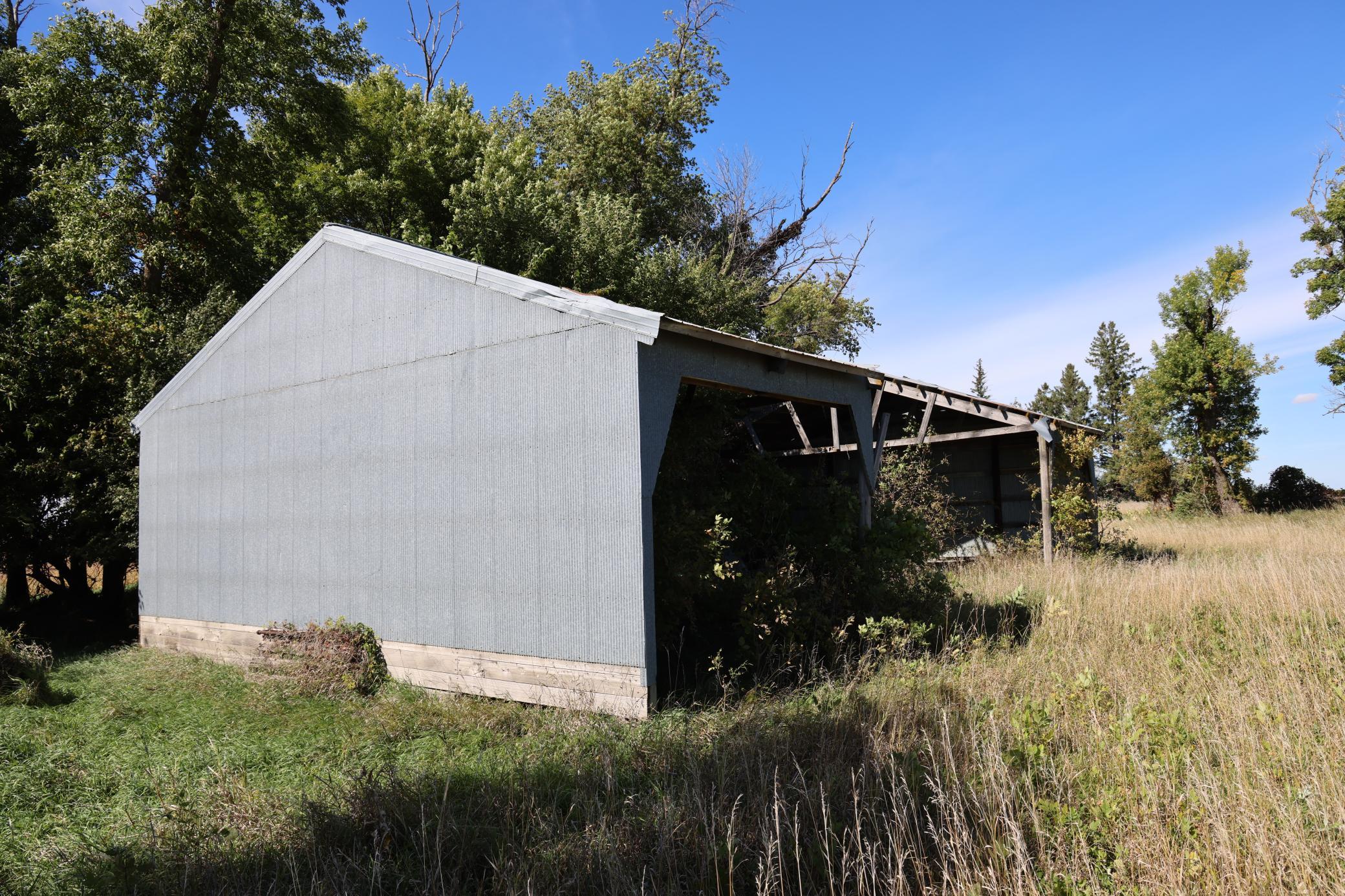 81893 470th Street Property Photo 13