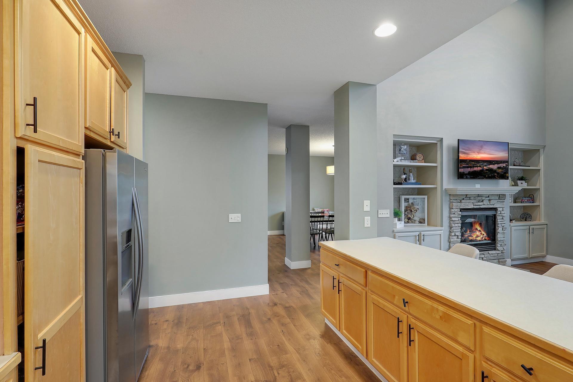 205 Butternut Circle Property Photo 10