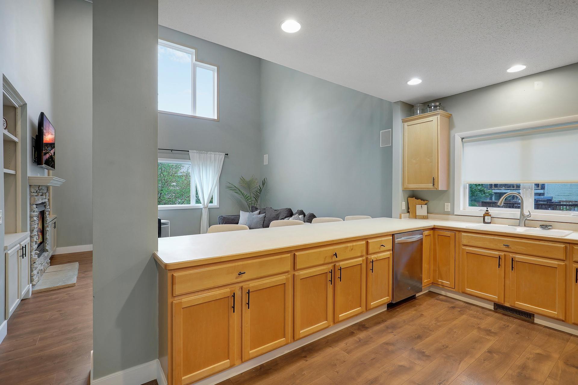 205 Butternut Circle Property Photo 11