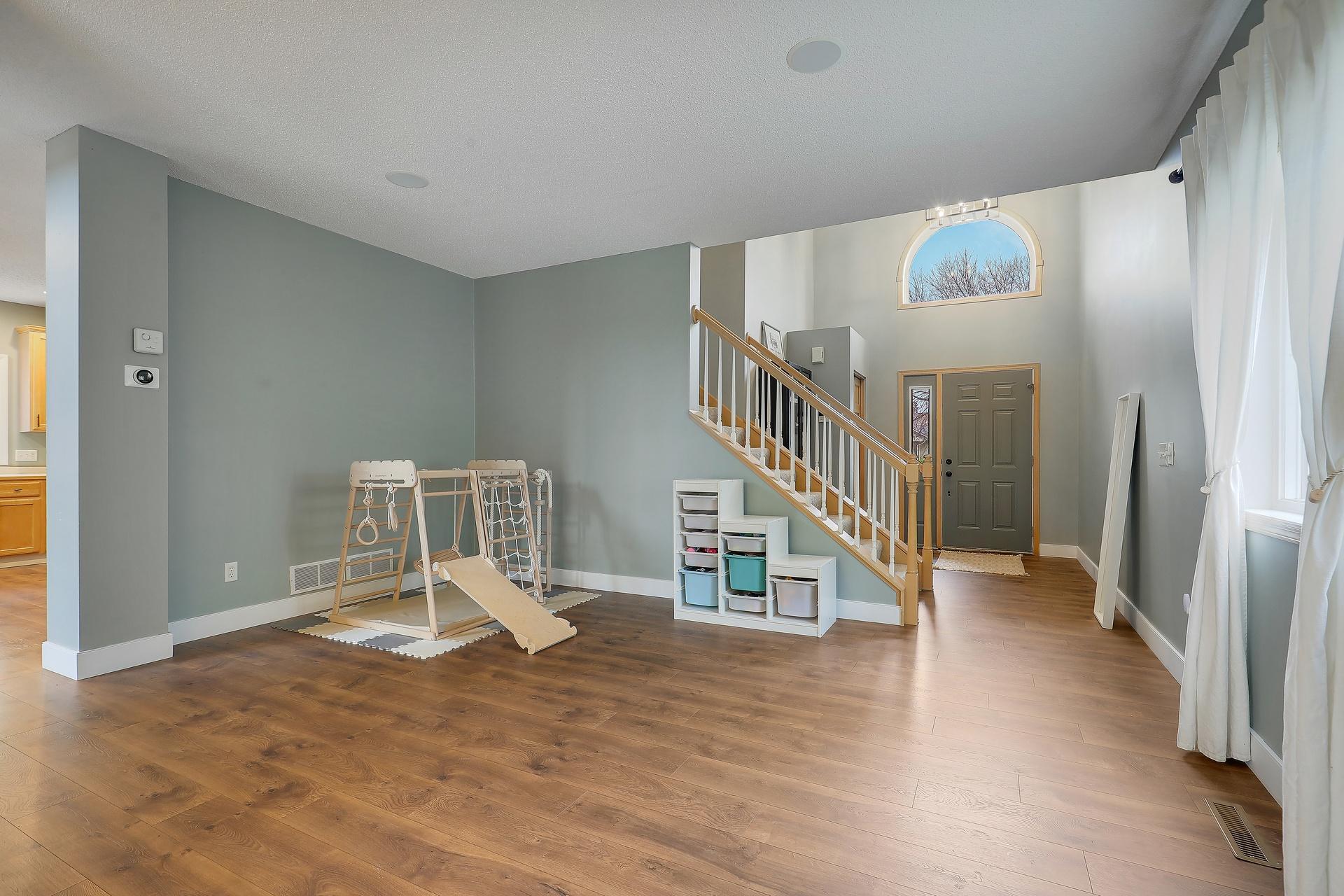 205 Butternut Circle Property Photo 15