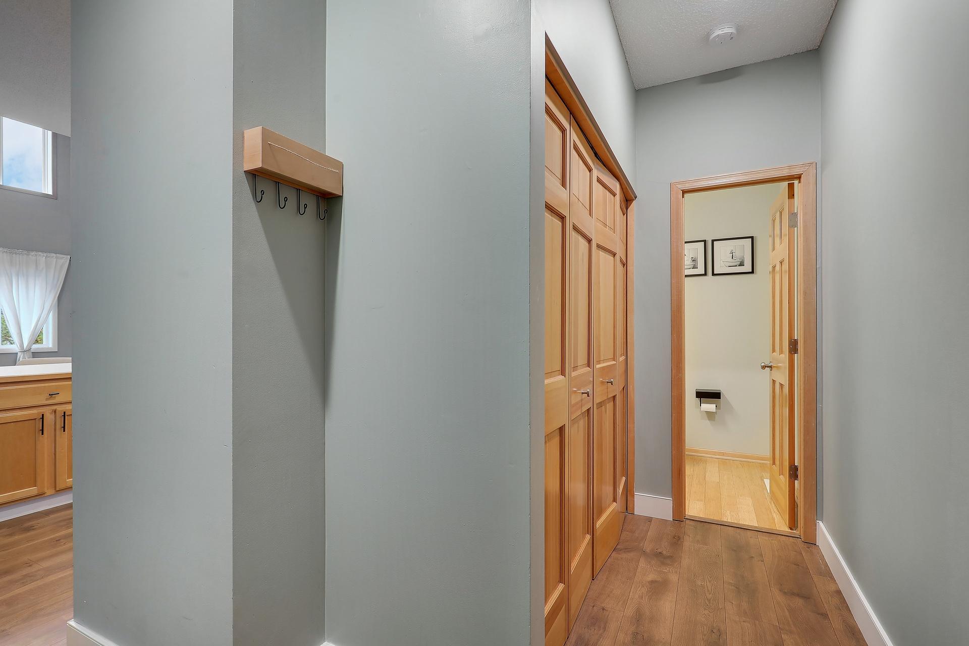 205 Butternut Circle Property Photo 17