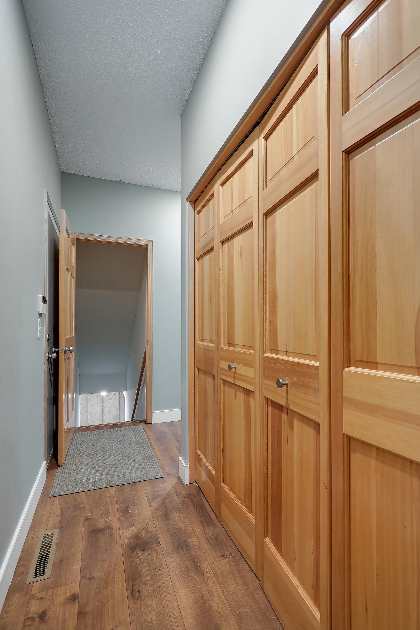 205 Butternut Circle Property Photo 18