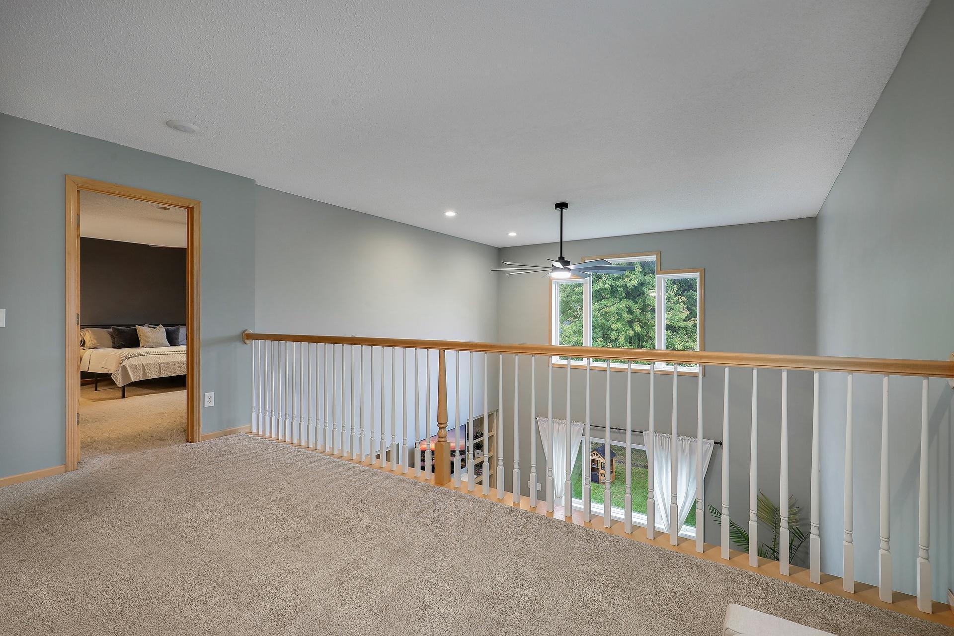 205 Butternut Circle Property Photo 19