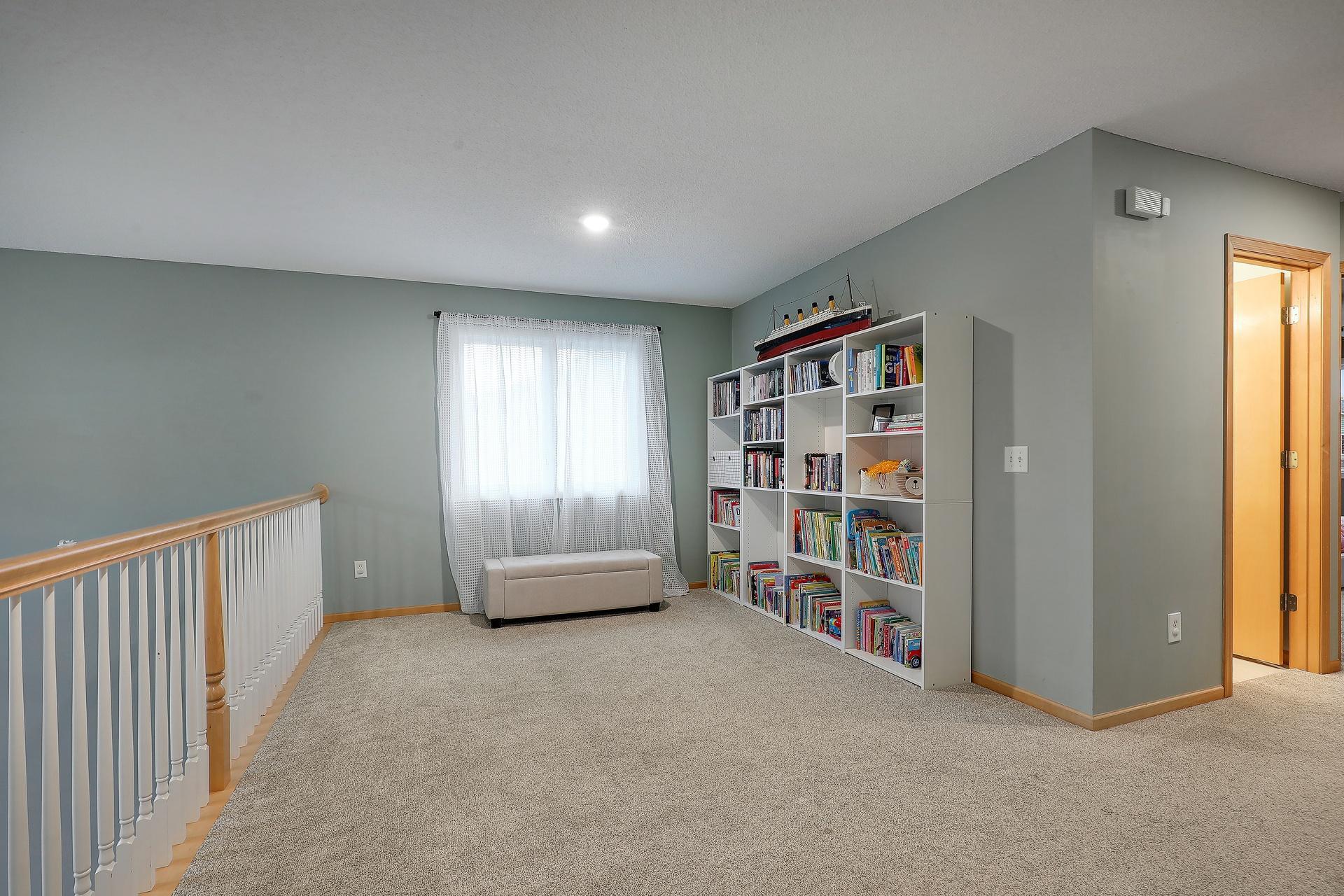 205 Butternut Circle Property Photo 20