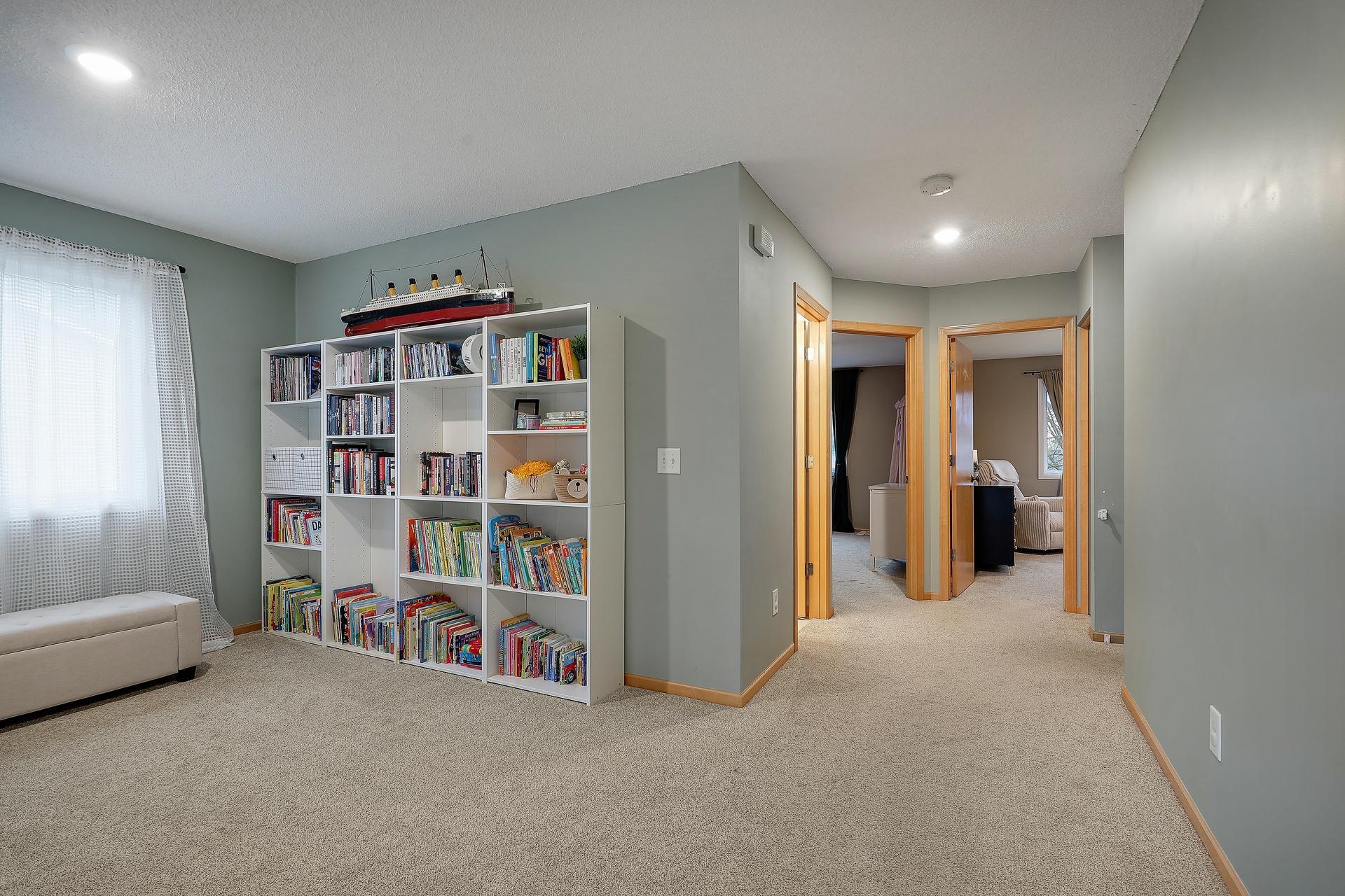205 Butternut Circle Property Photo 21