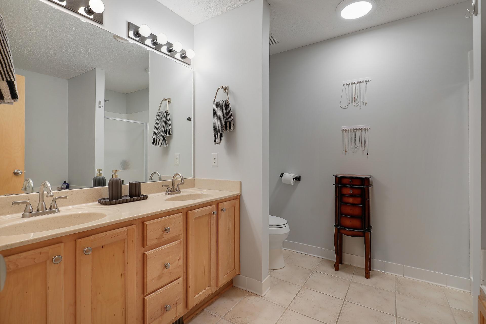 205 Butternut Circle Property Photo 24
