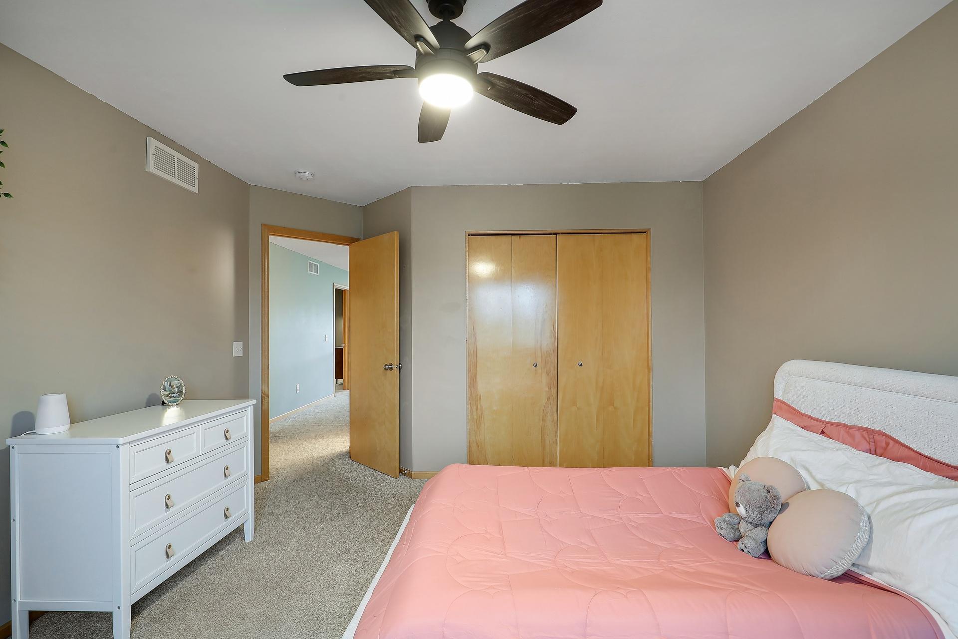 205 Butternut Circle Property Photo 28