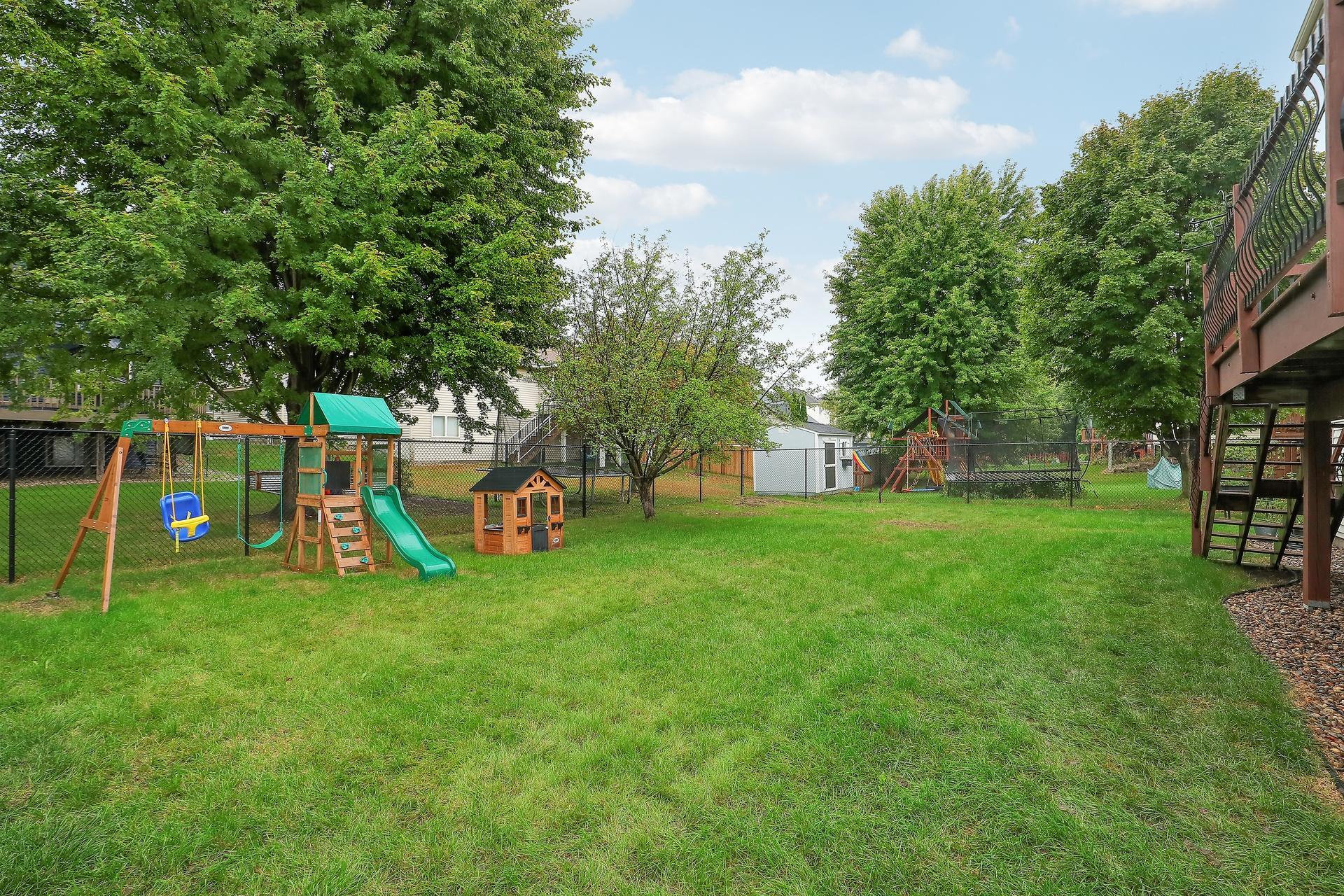 205 Butternut Circle Property Photo 37