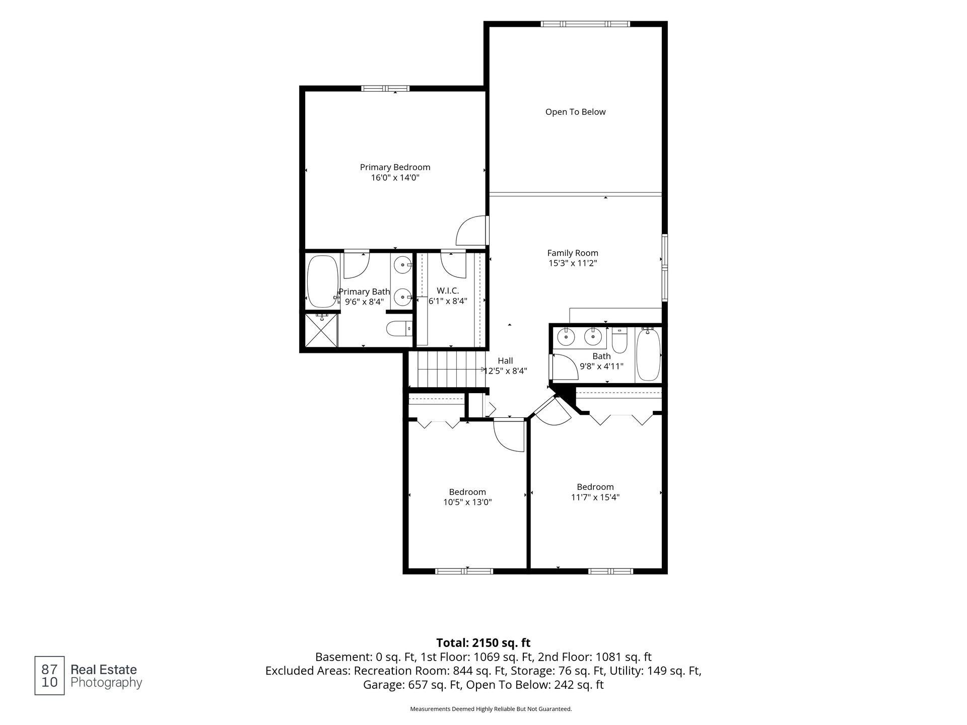 205 Butternut Circle Property Photo 39