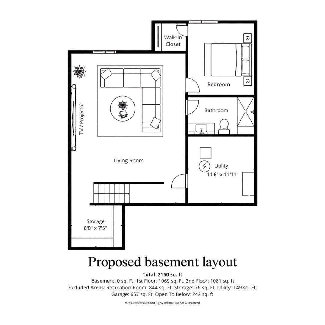 205 Butternut Circle Property Photo 42