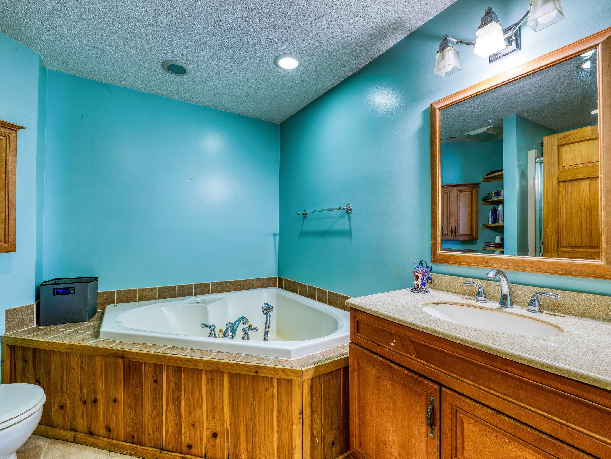 11081 Hillcrest Drive Ne Property Photo 25