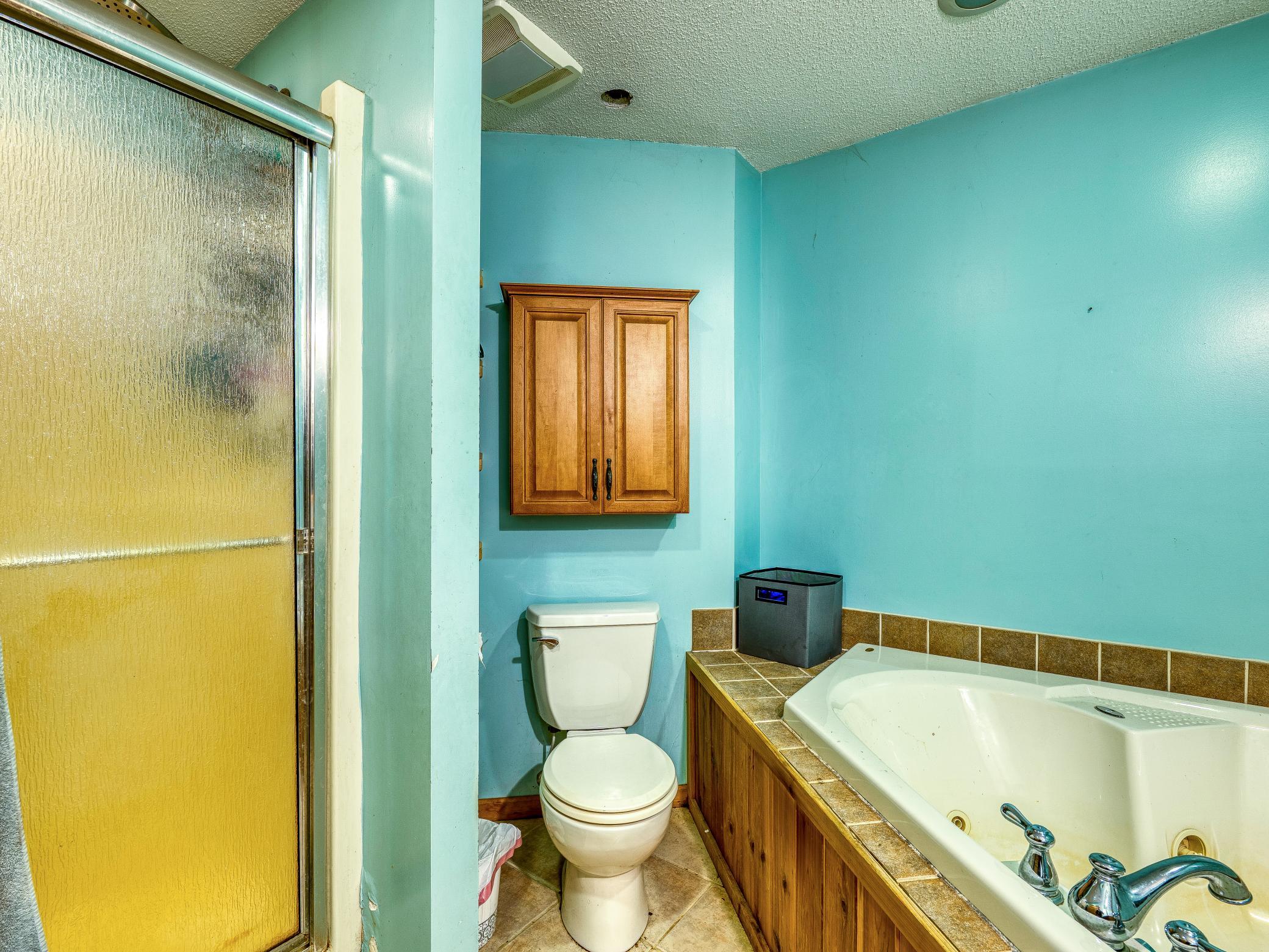 11081 Hillcrest Drive Ne Property Photo 26