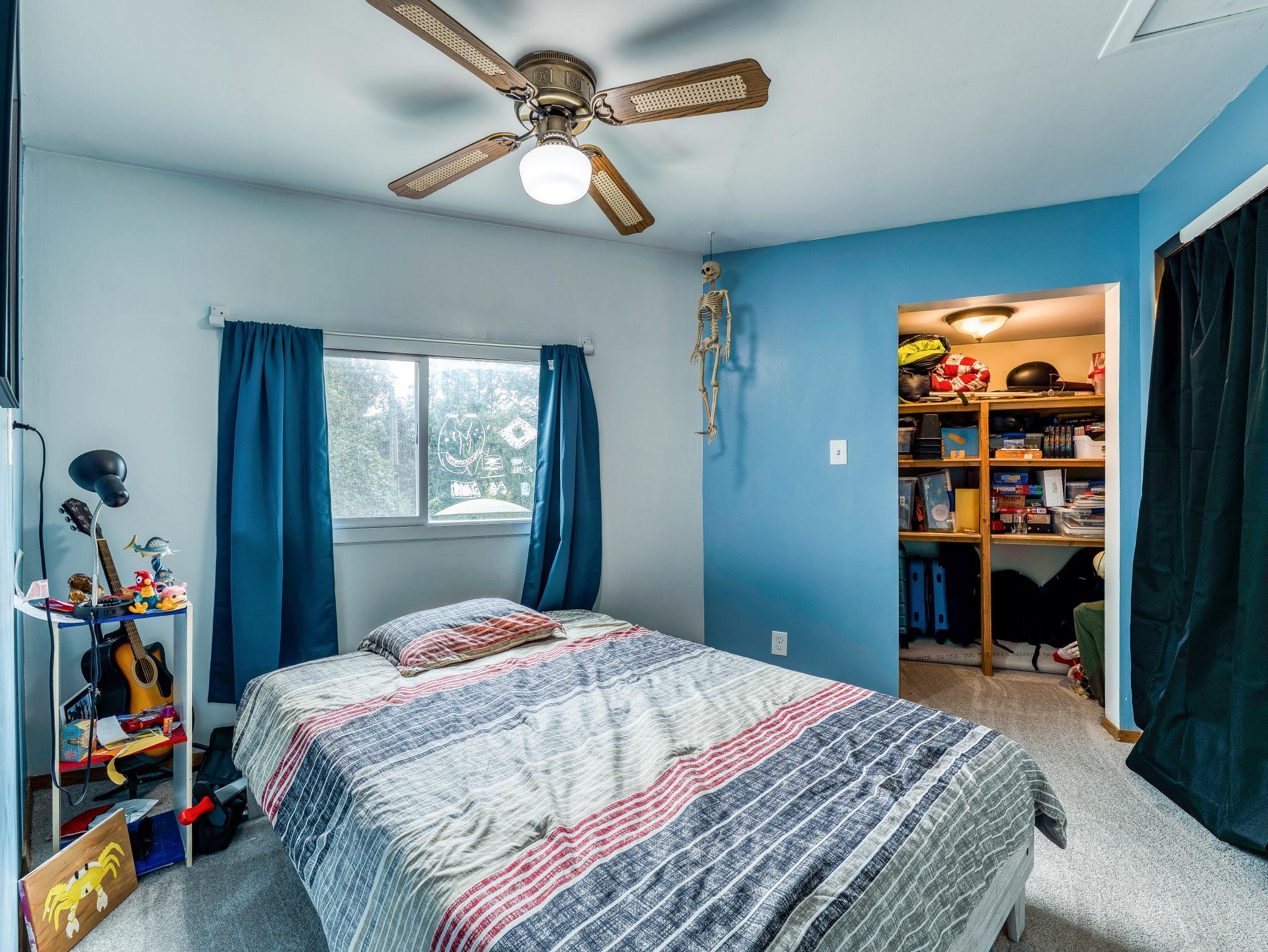 11081 Hillcrest Drive Ne Property Photo 29