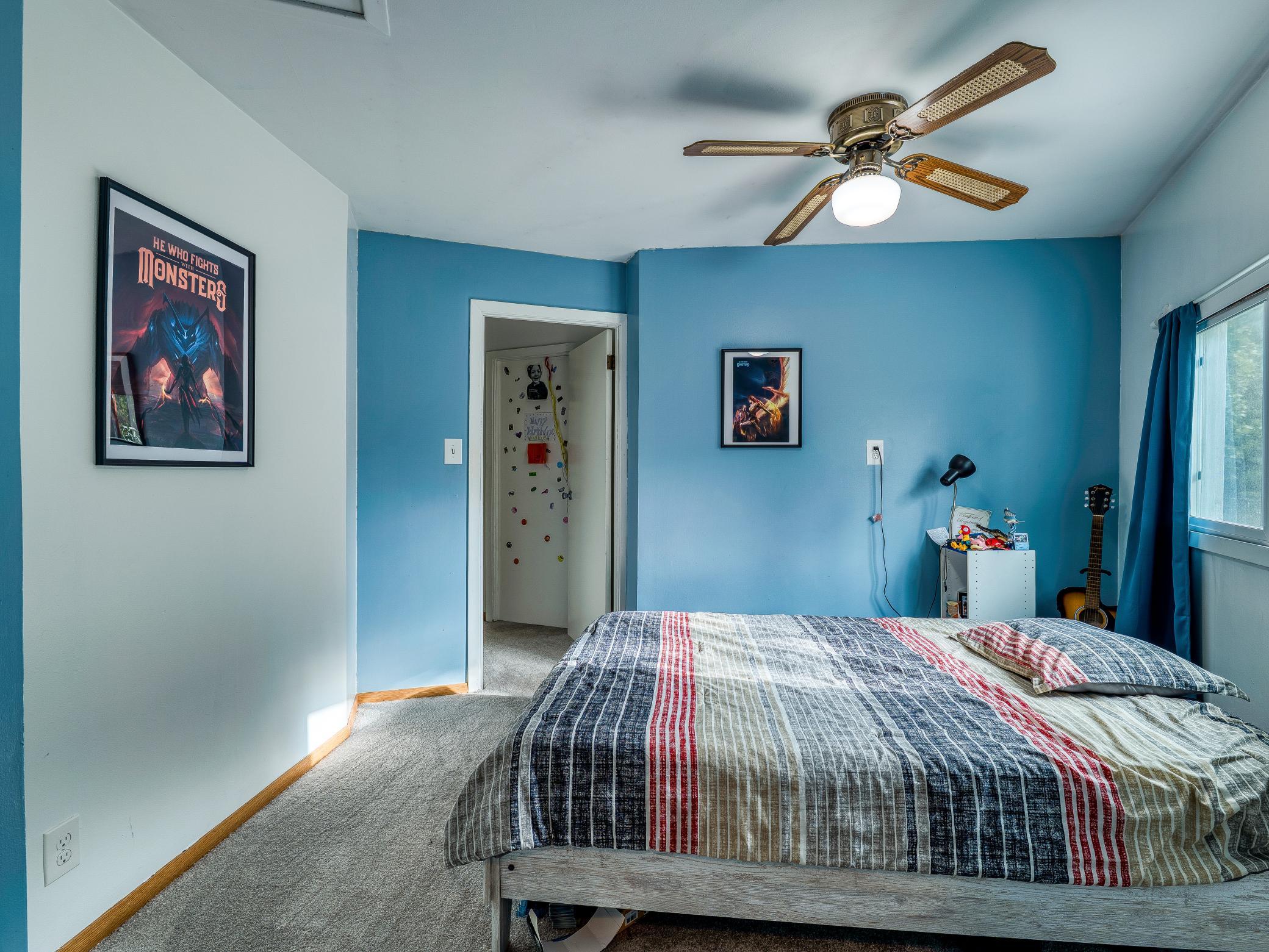11081 Hillcrest Drive Ne Property Photo 30