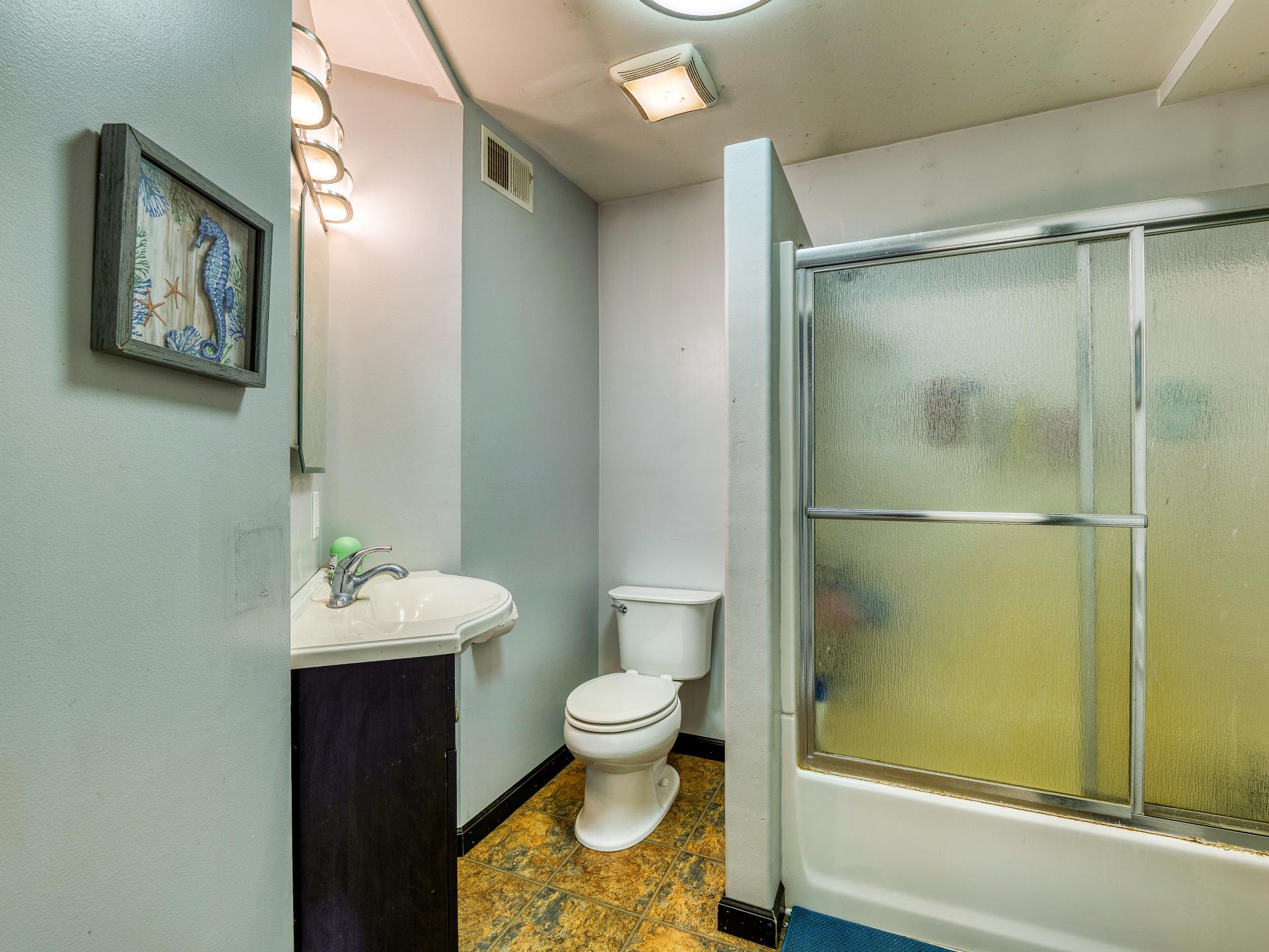 11081 Hillcrest Drive Ne Property Photo 31