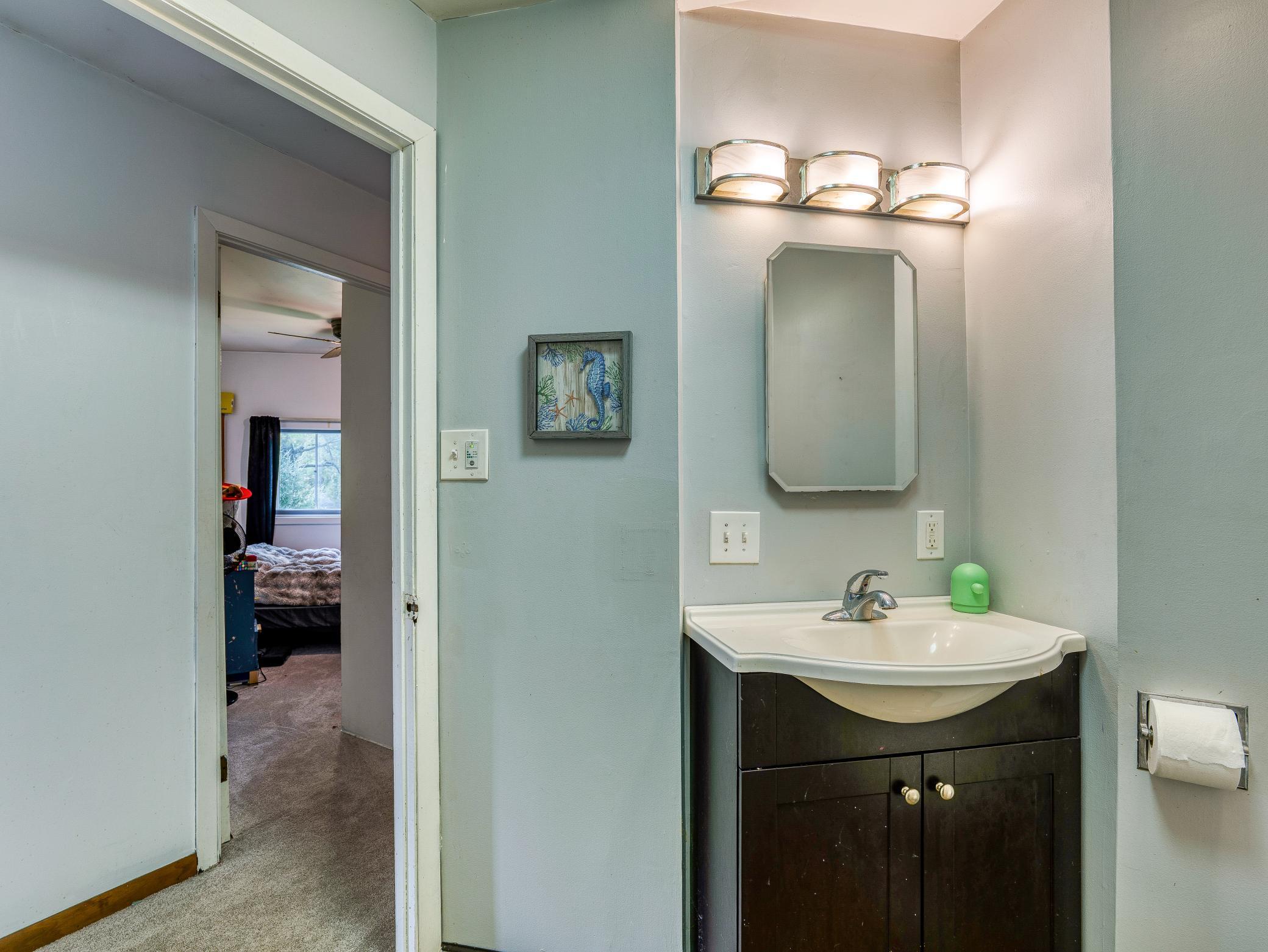 11081 Hillcrest Drive Ne Property Photo 32