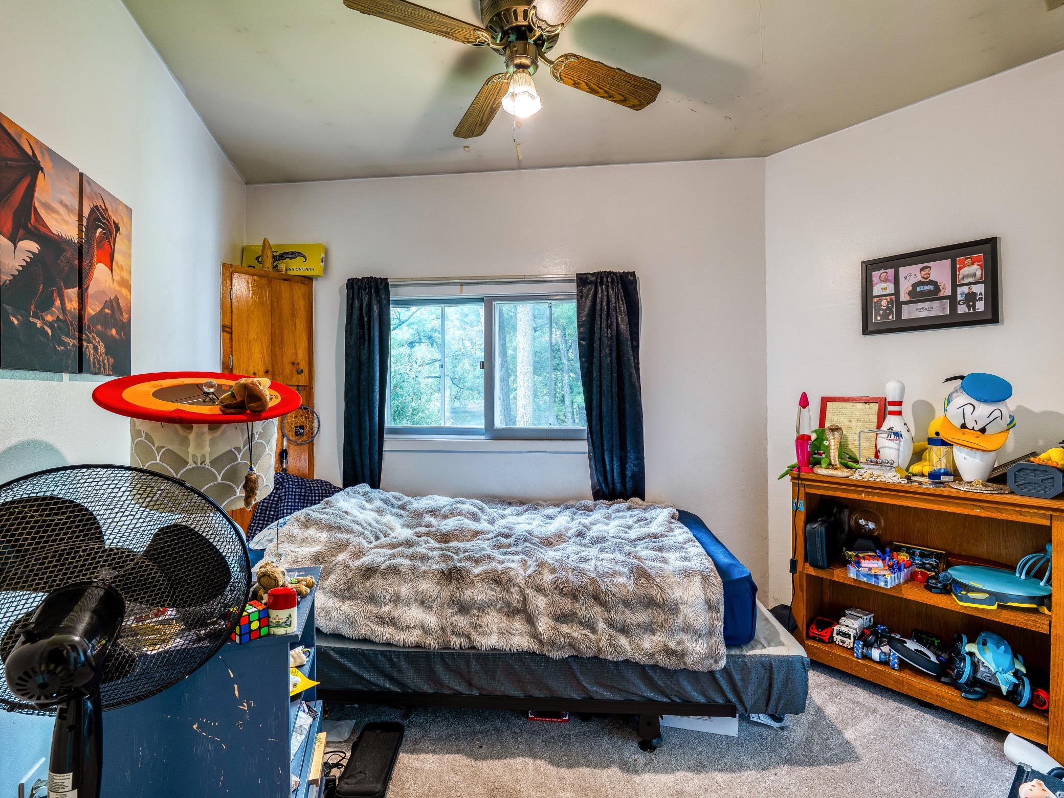 11081 Hillcrest Drive Ne Property Photo 33