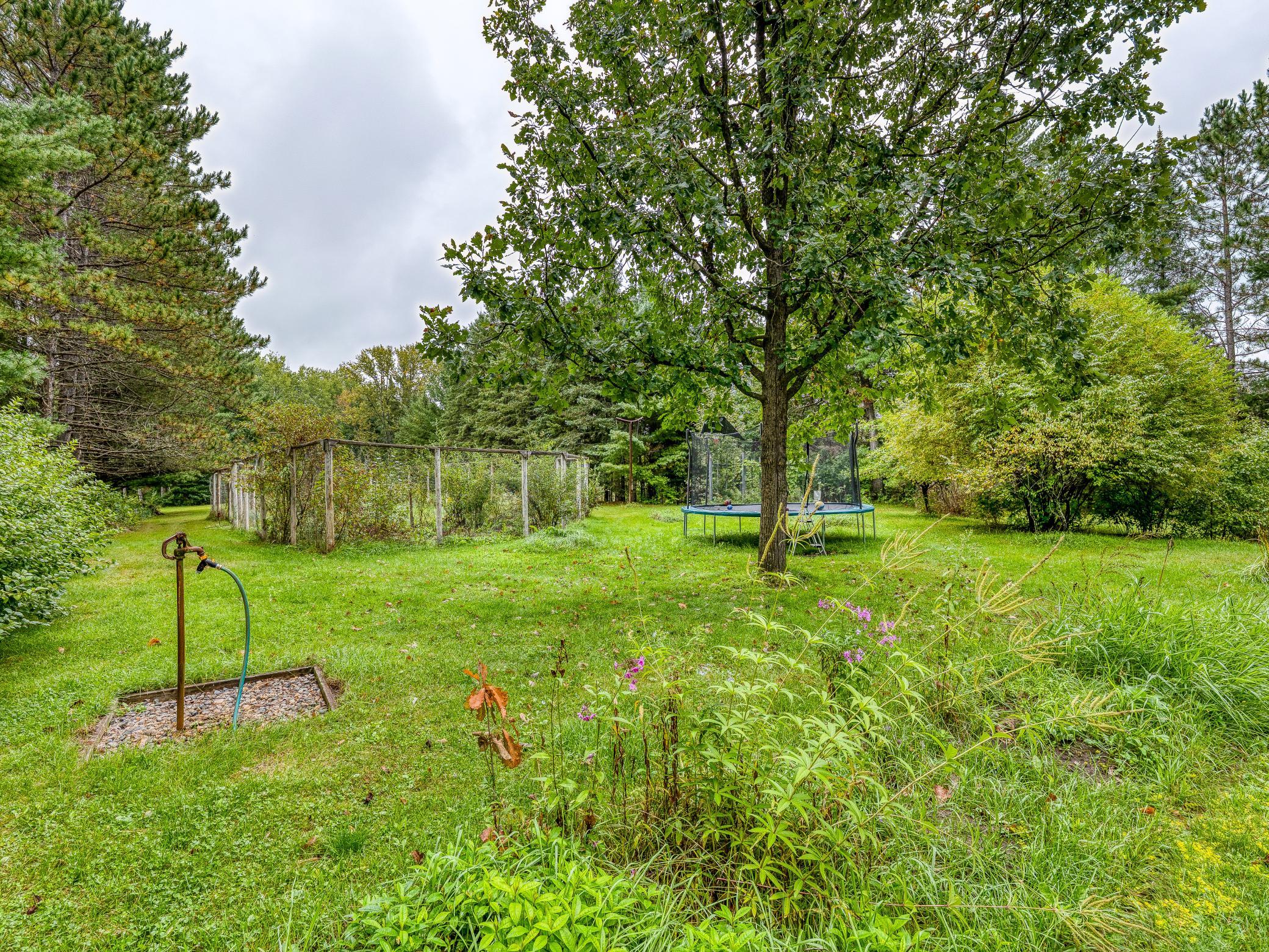 11081 Hillcrest Drive Ne Property Photo 35