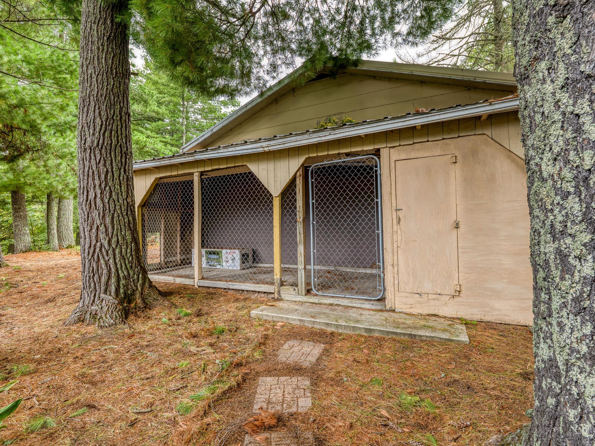 11081 Hillcrest Drive Ne Property Photo 37