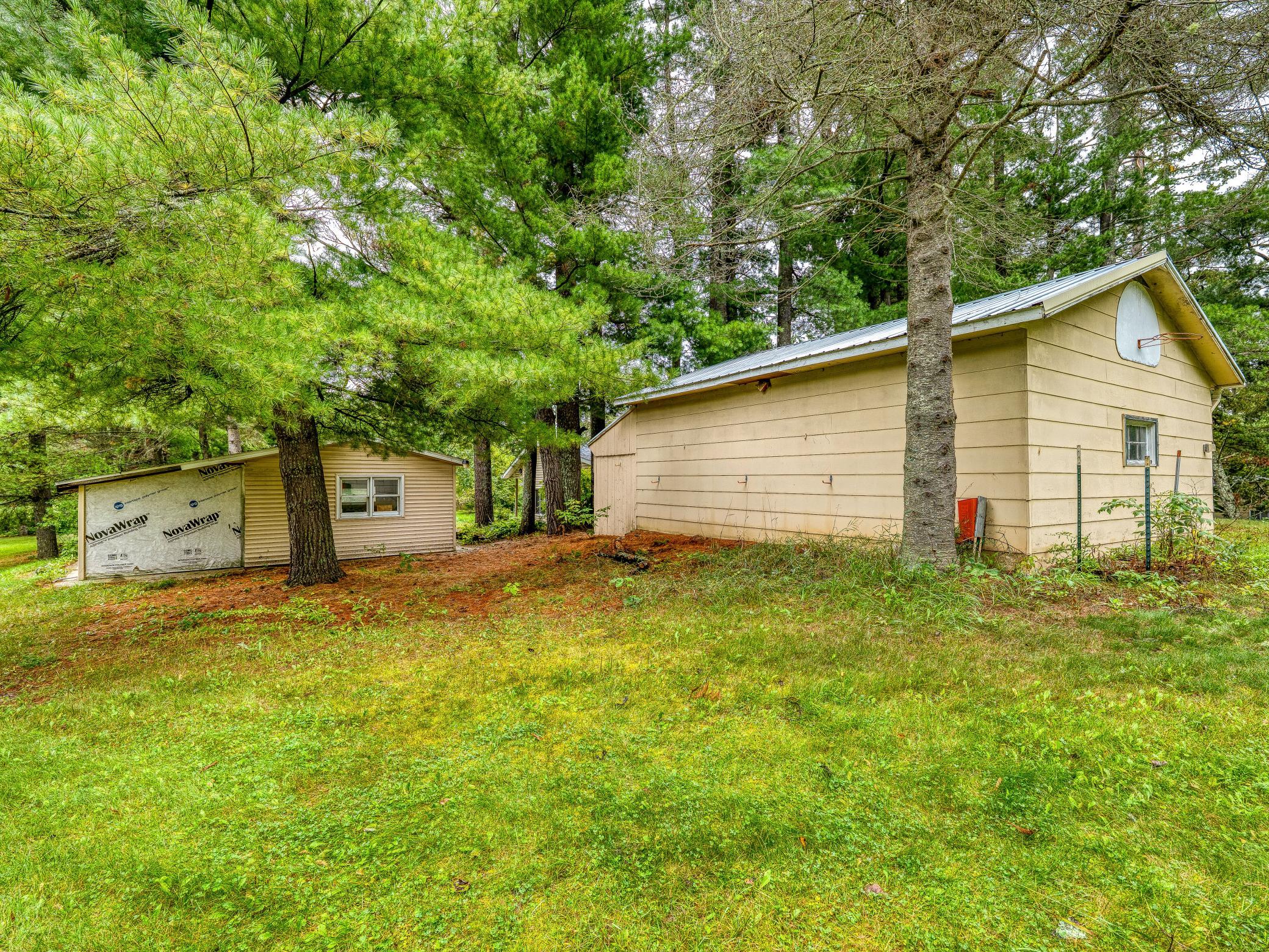 11081 Hillcrest Drive Ne Property Photo 38