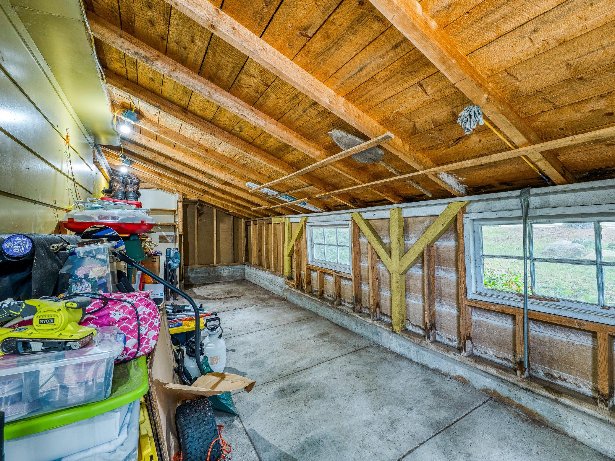 11081 Hillcrest Drive Ne Property Photo 41