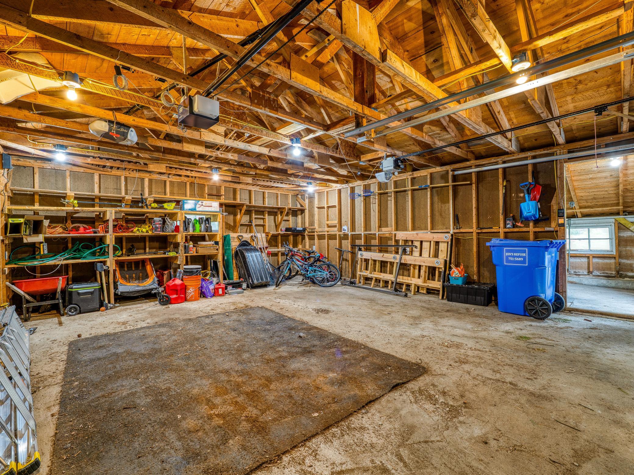 11081 Hillcrest Drive Ne Property Photo 42