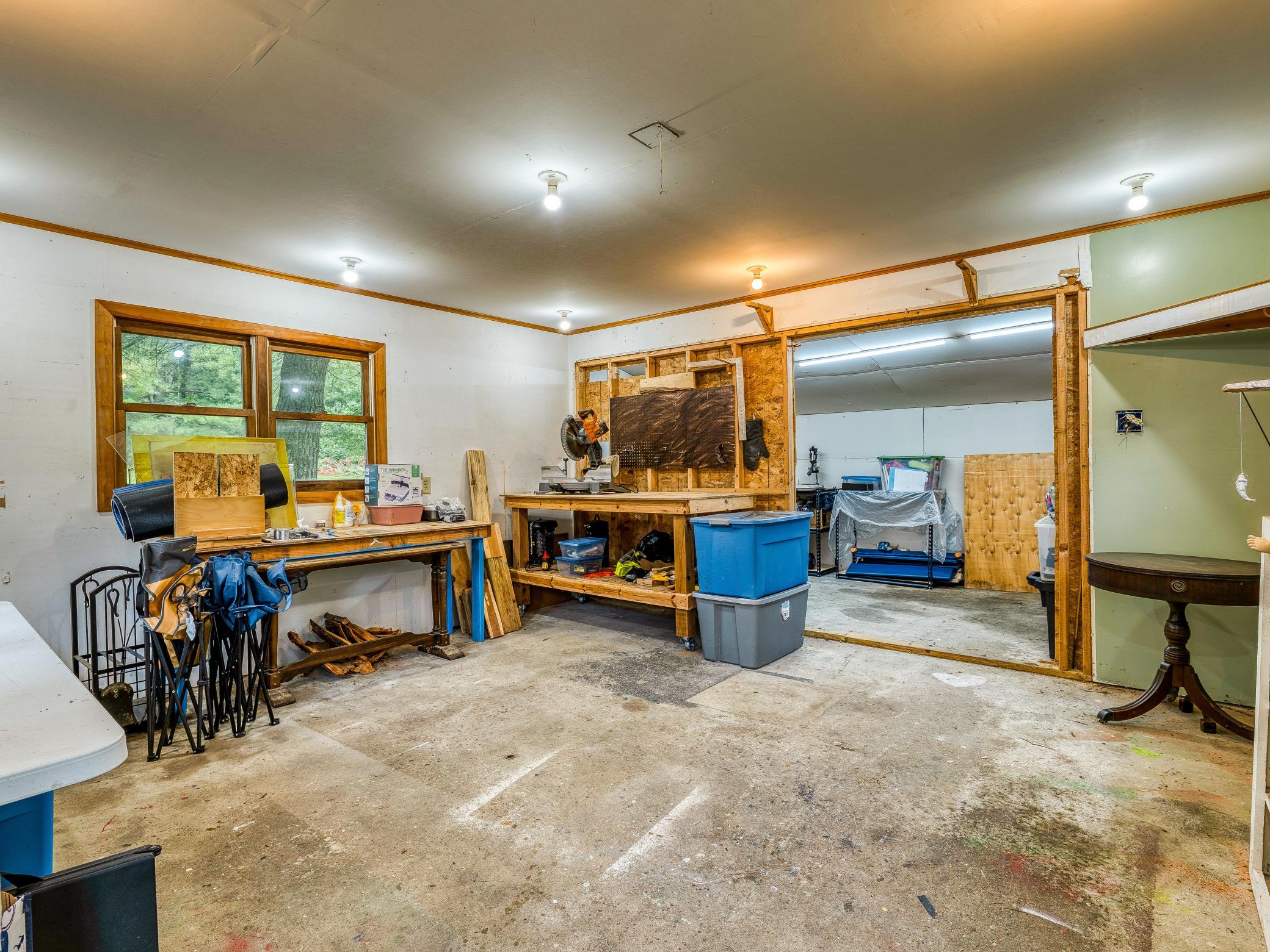 11081 Hillcrest Drive Ne Property Photo 45