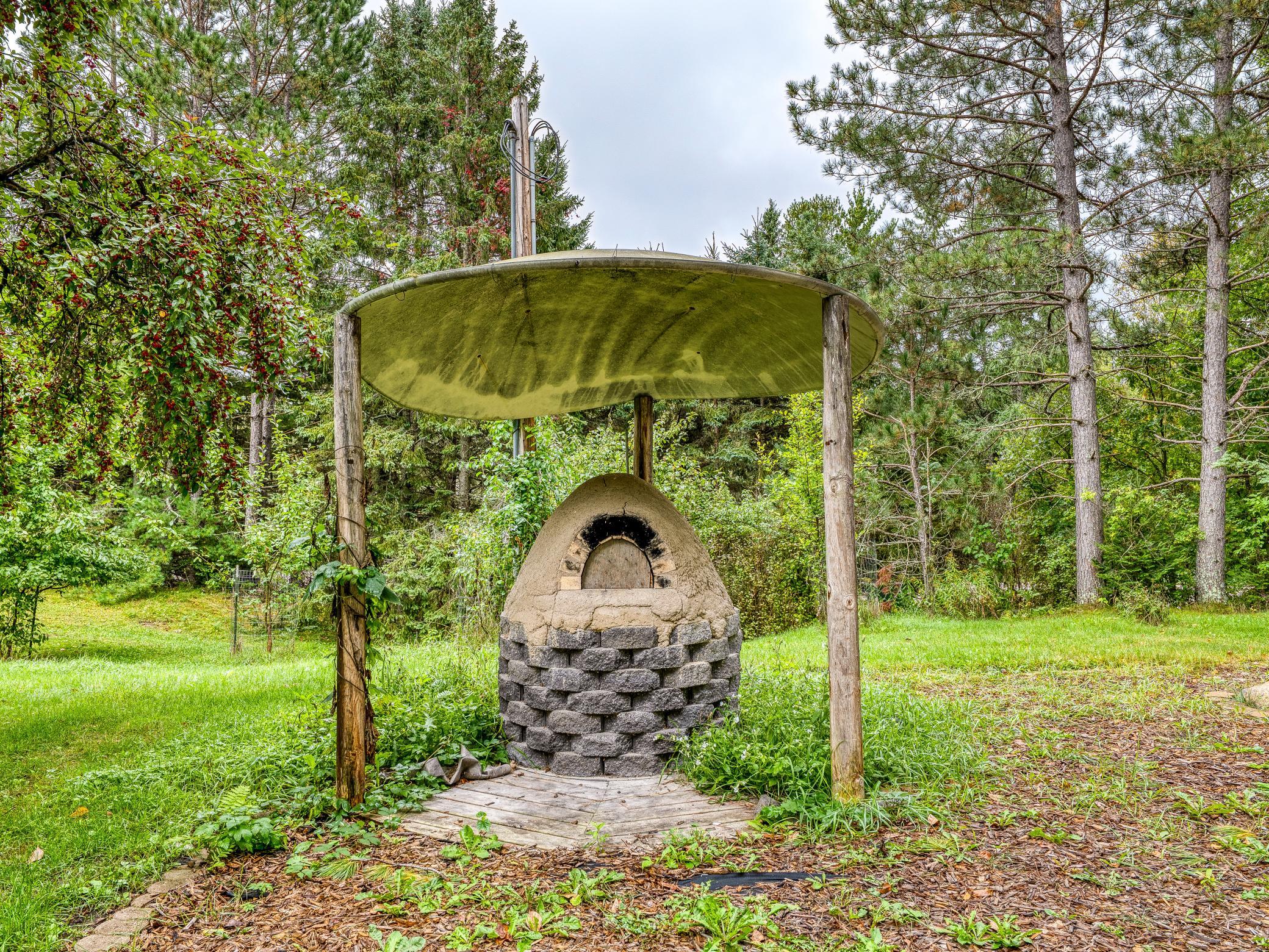 11081 Hillcrest Drive Ne Property Photo 47