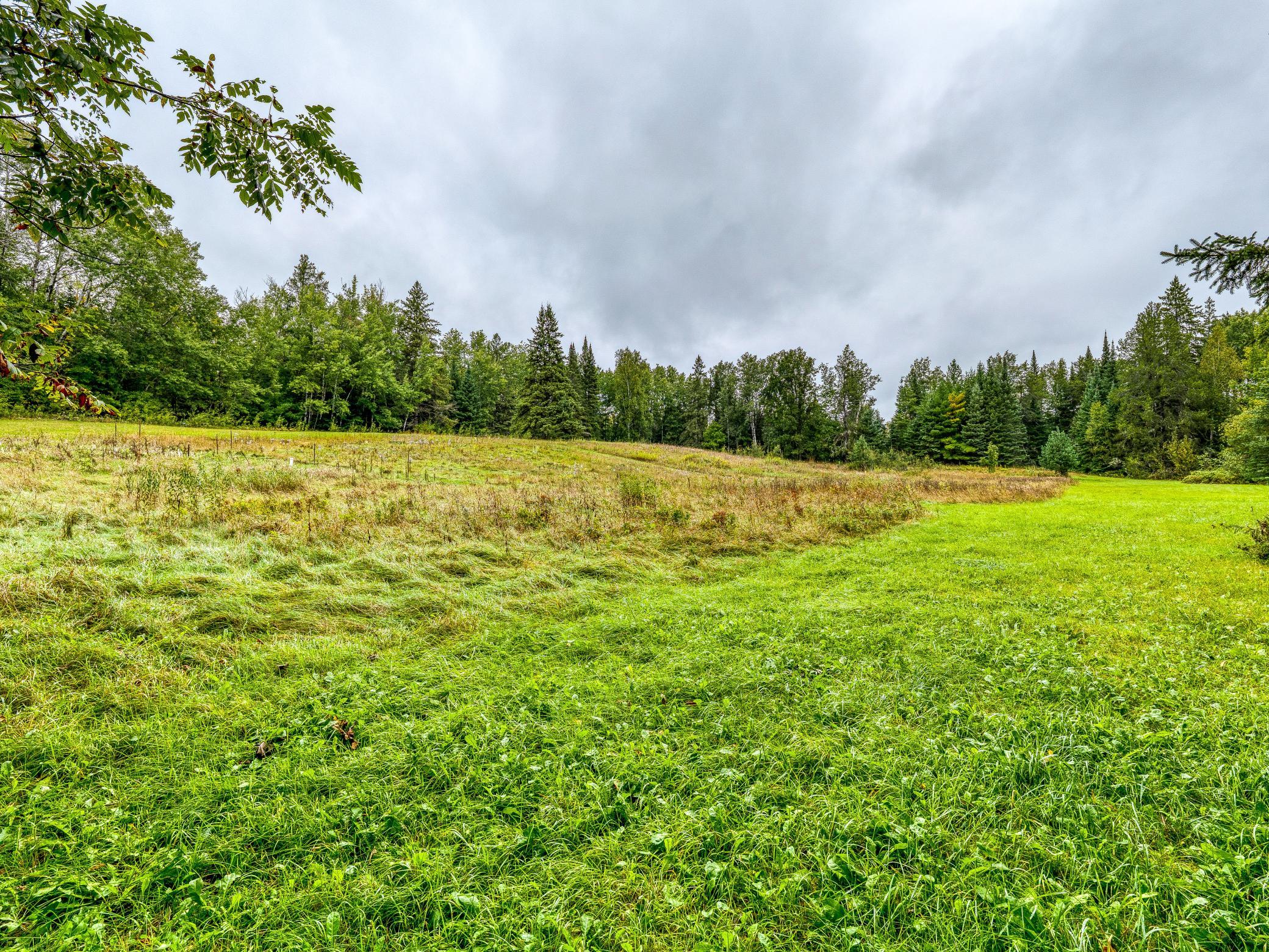 11081 Hillcrest Drive Ne Property Photo 49
