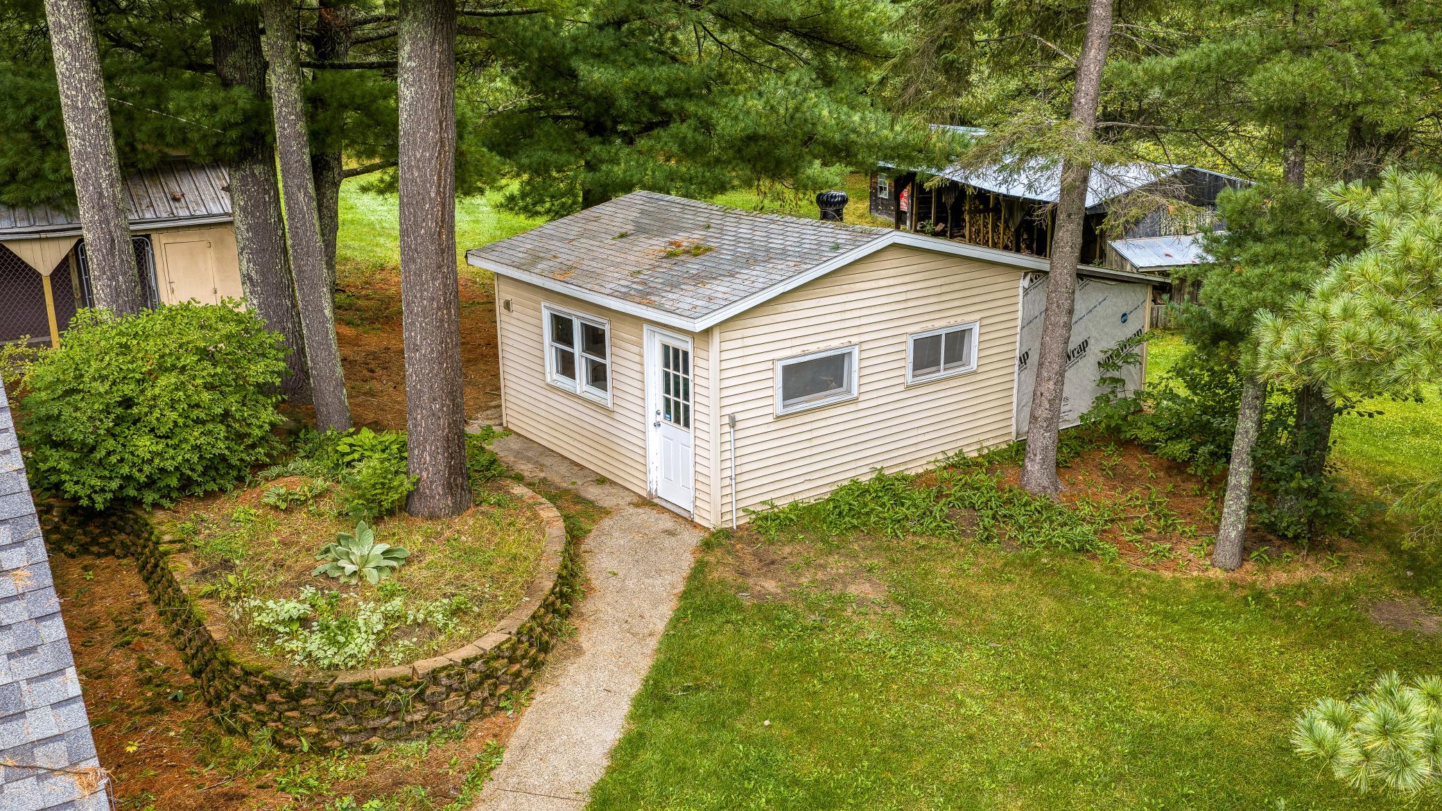 11081 Hillcrest Drive Ne Property Photo 60