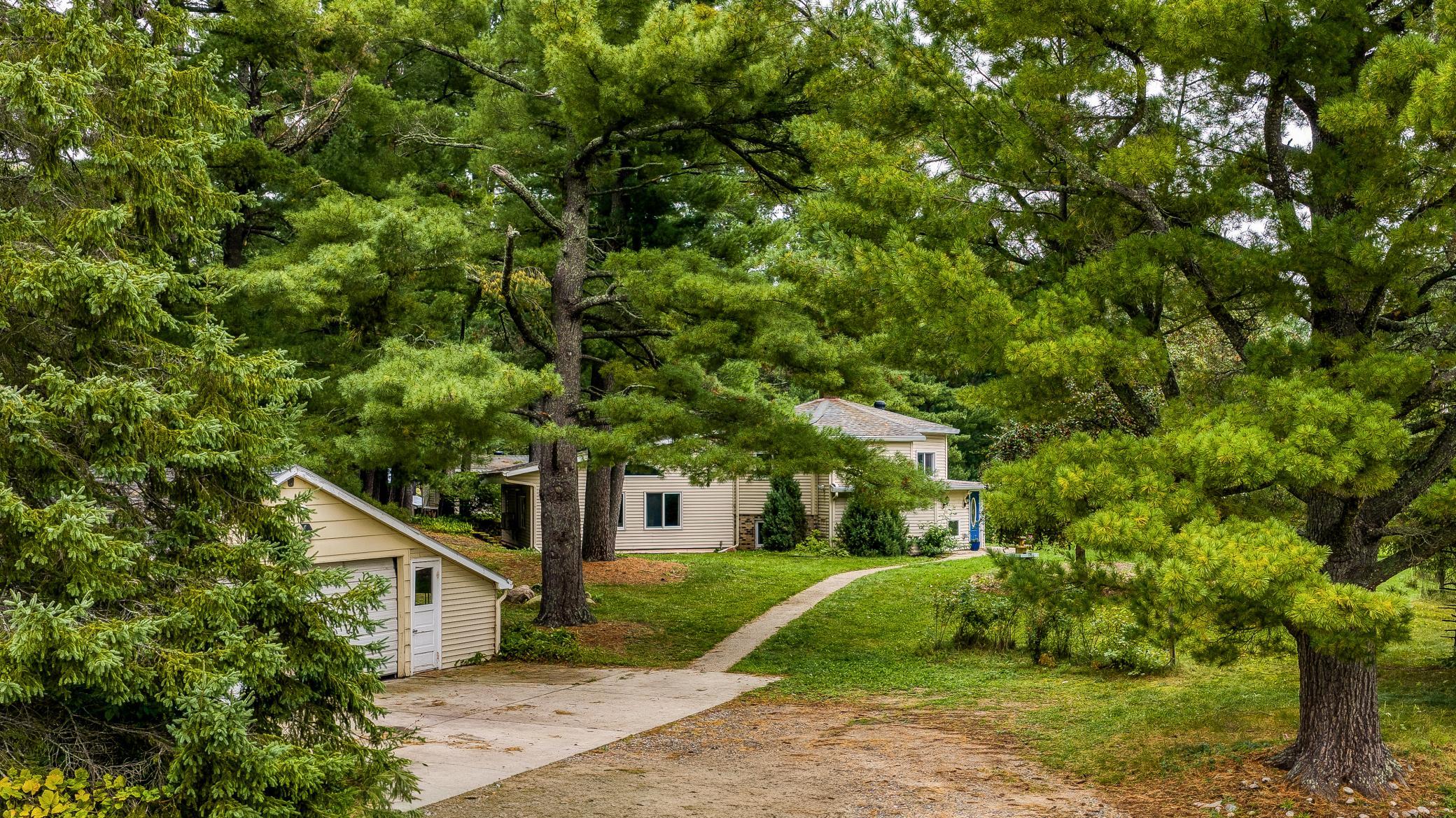 11081 Hillcrest Drive Ne Property Photo 61