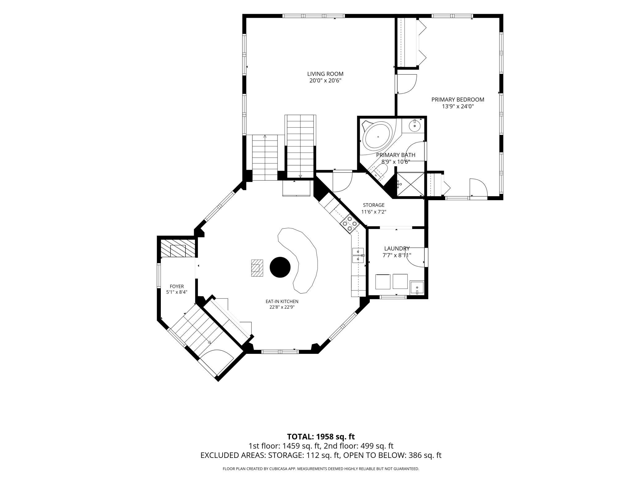 11081 Hillcrest Drive Ne Property Photo 63