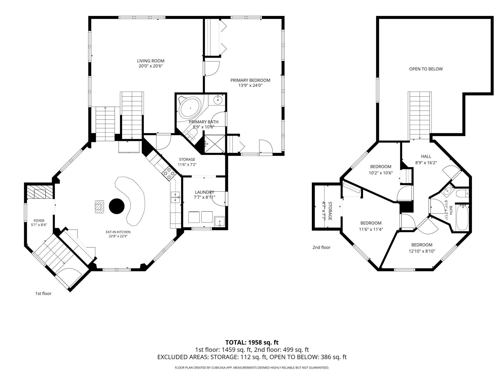 11081 Hillcrest Drive Ne Property Photo 65