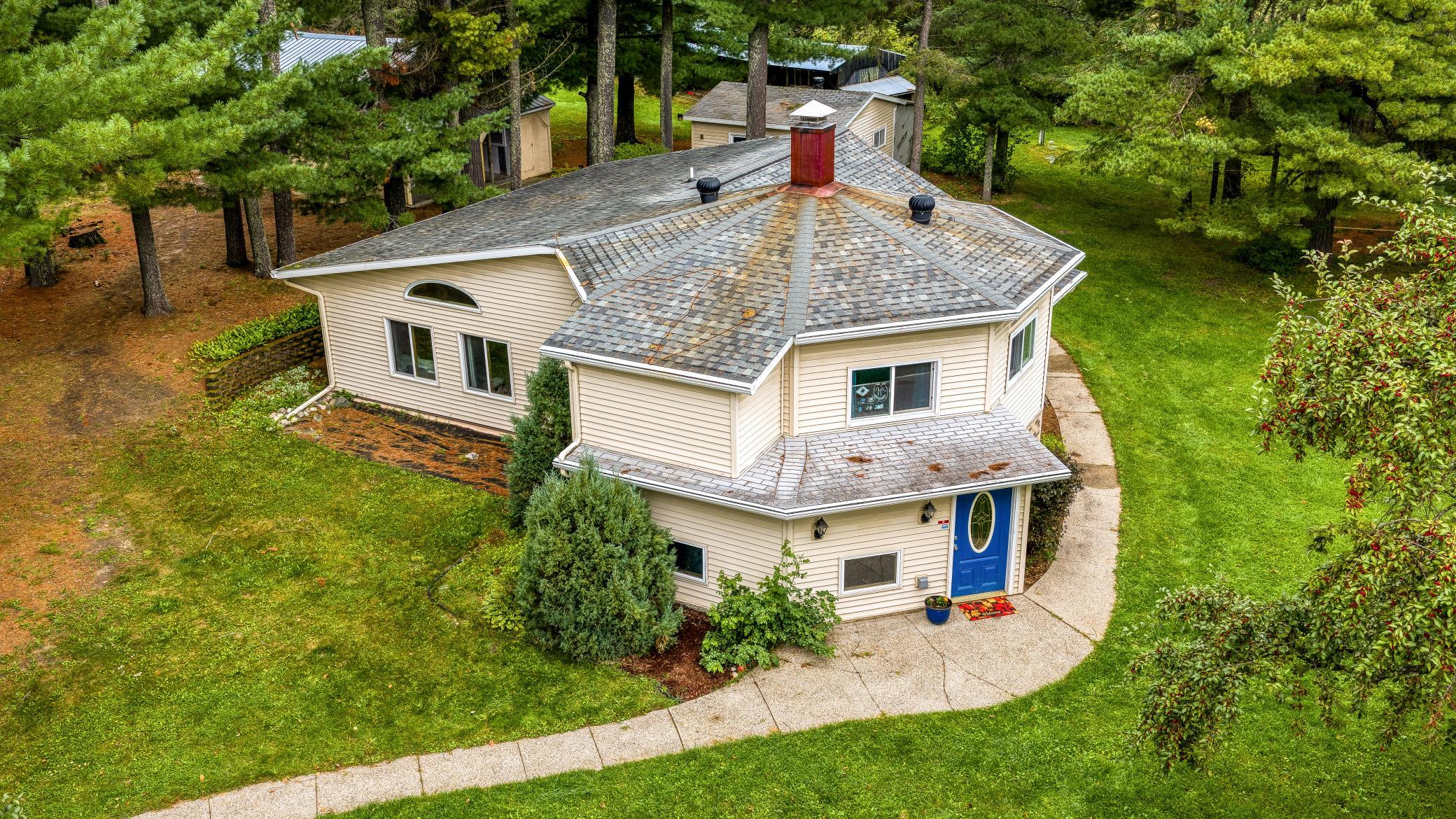 11081 Hillcrest Drive Ne Property Photo 66