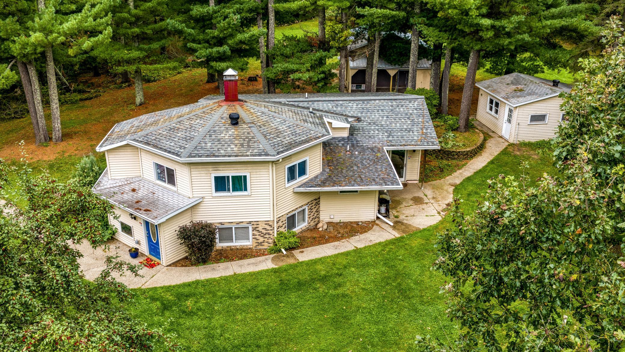 11081 Hillcrest Drive Ne Property Photo 67