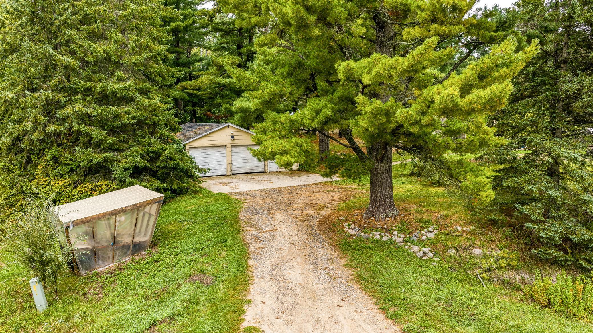 11081 Hillcrest Drive Ne Property Photo 68