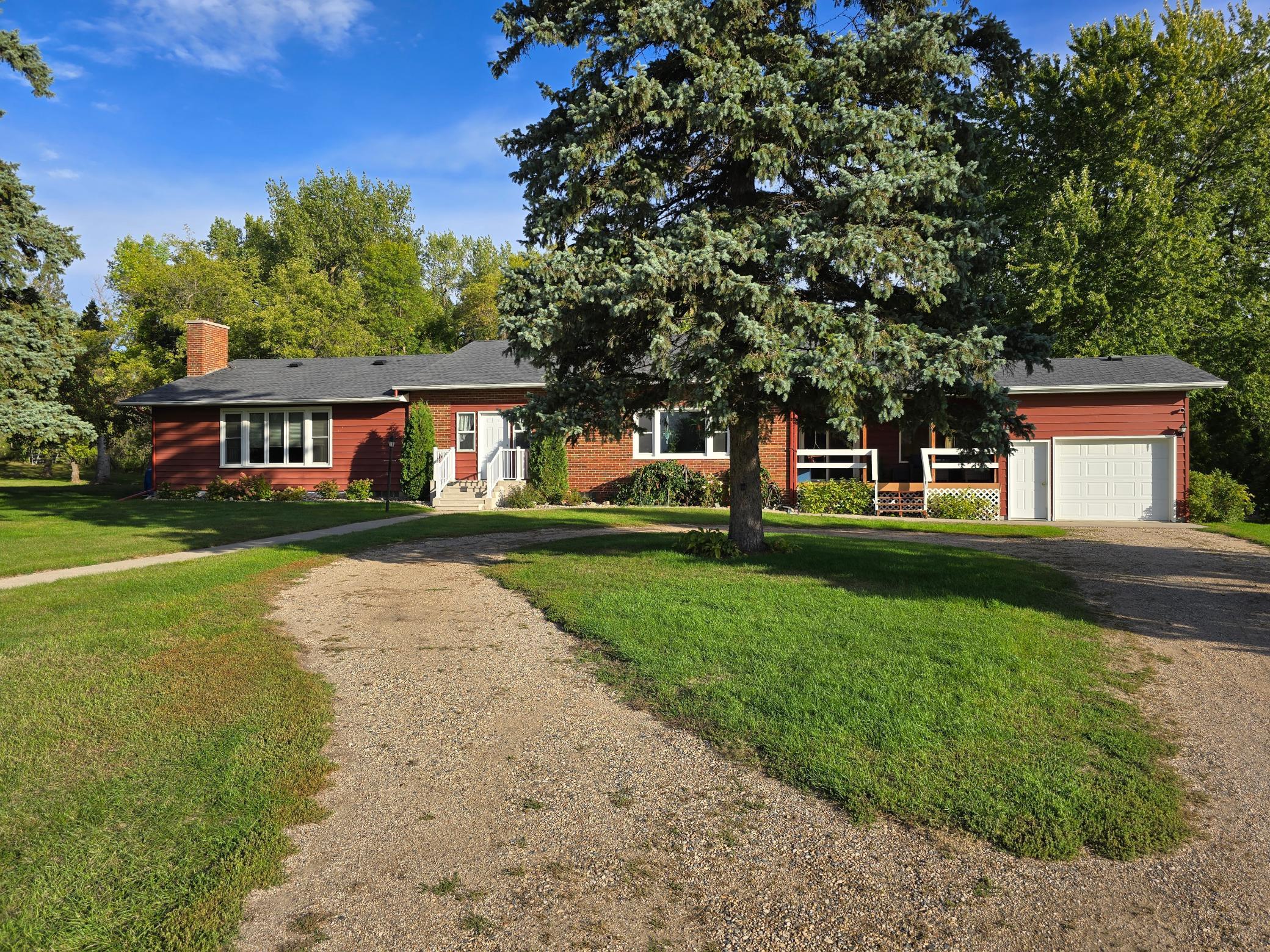 17737 State Highway 108 Property Photo 1