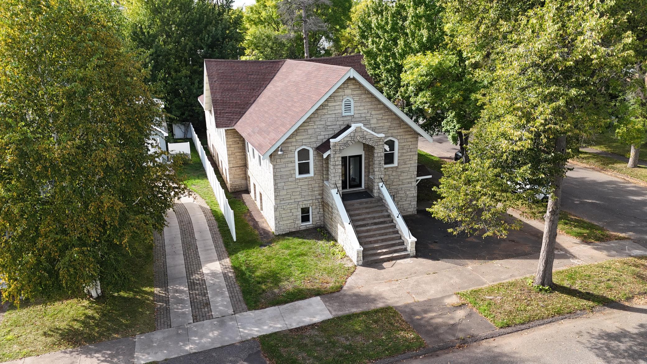 120 Cedar Avenue Property Photo 1