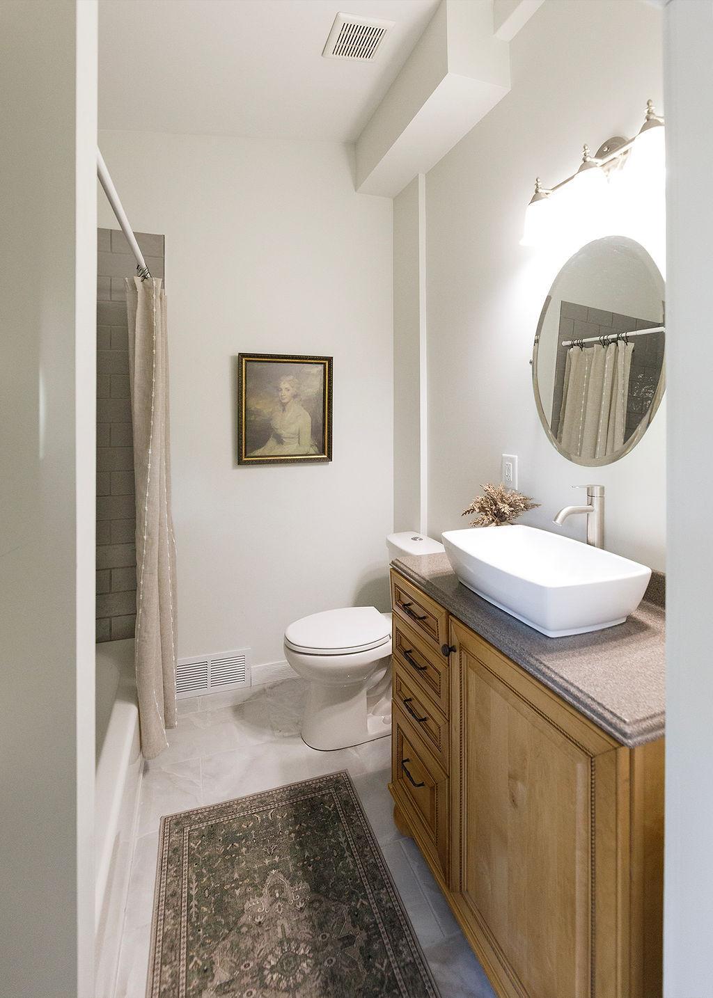 120 Cedar Avenue Property Photo 17
