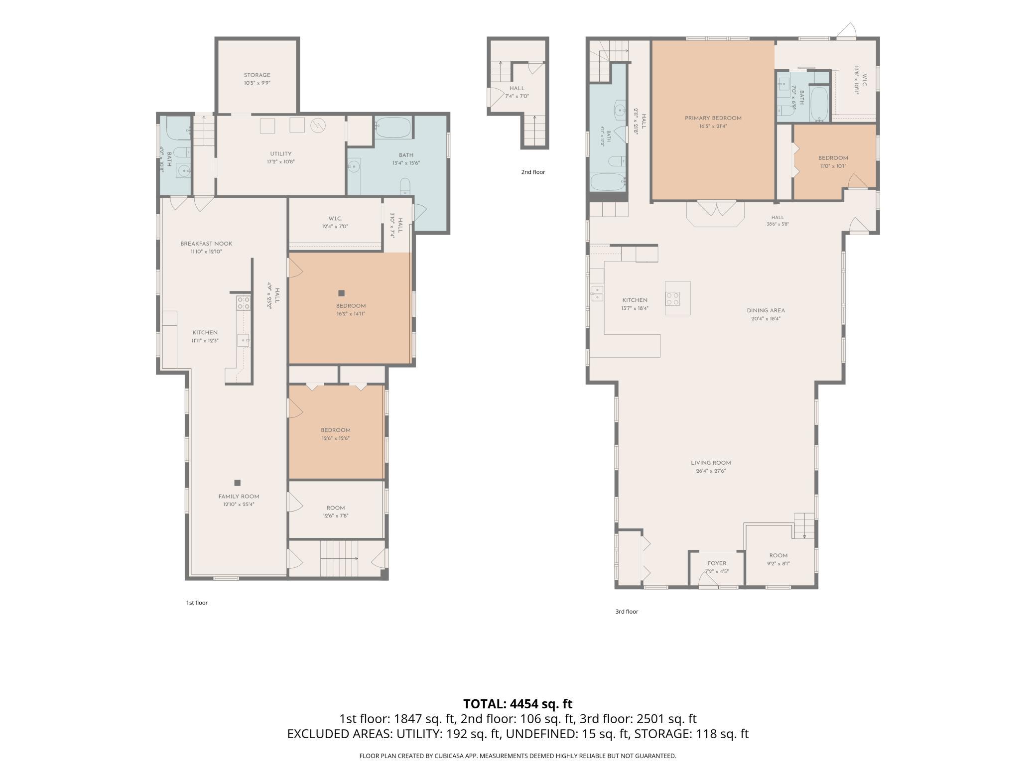 120 Cedar Avenue Property Photo 26