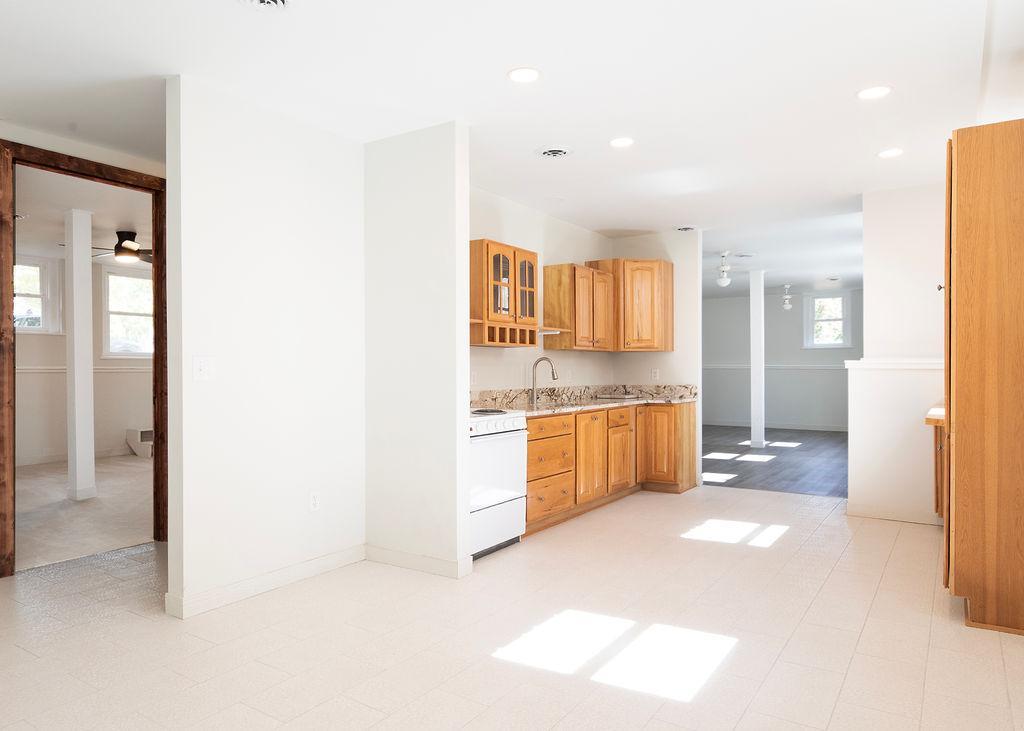 120 Cedar Avenue Property Photo 27