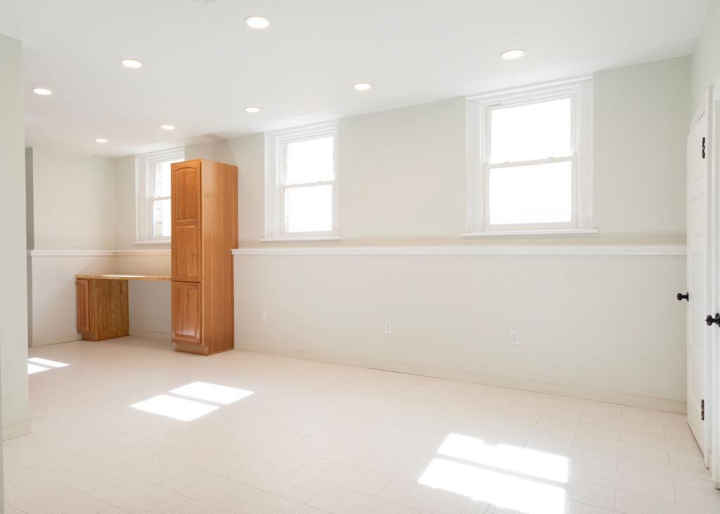 120 Cedar Avenue Property Photo 28