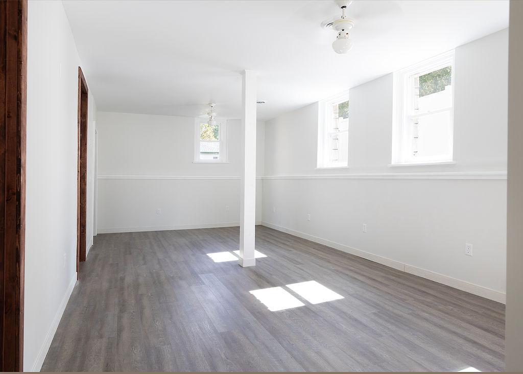 120 Cedar Avenue Property Photo 31